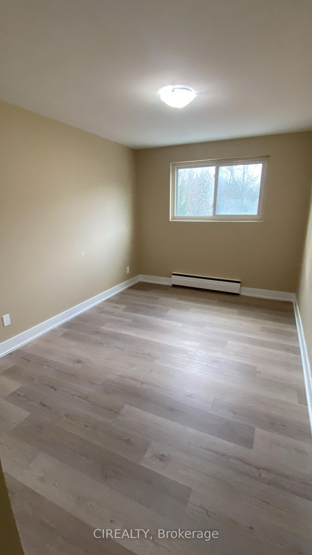 Photo 11 of 242 Avalon Place, Kitchener, Meinzinger — HOMEH
