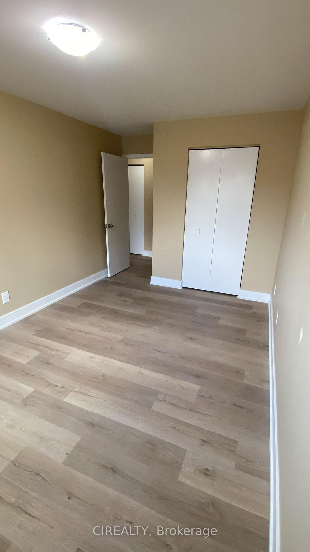 Photo 12 of 242 Avalon Place, Kitchener, Meinzinger — HOMEH