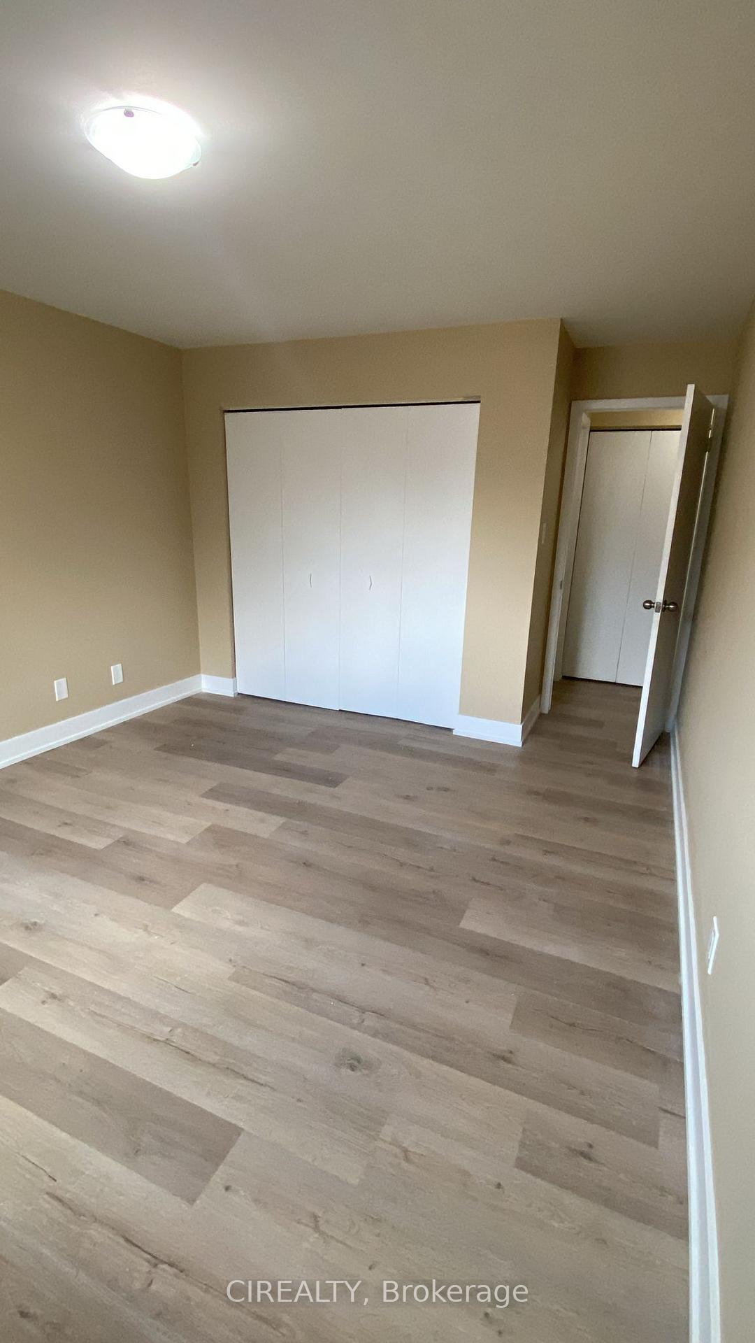 Photo 13 of 242 Avalon Place, Kitchener, Meinzinger — HOMEH