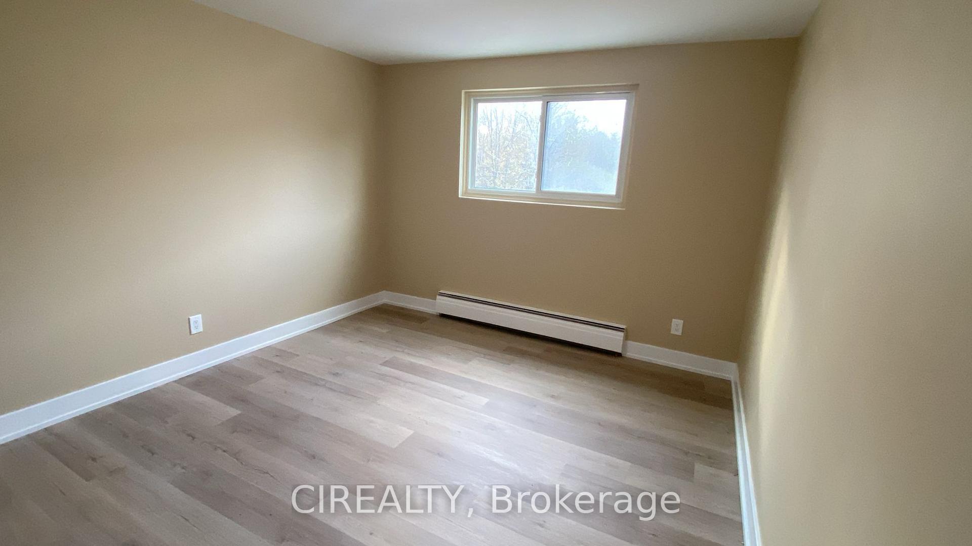 Photo 14 of 242 Avalon Place, Kitchener, Meinzinger — HOMEH