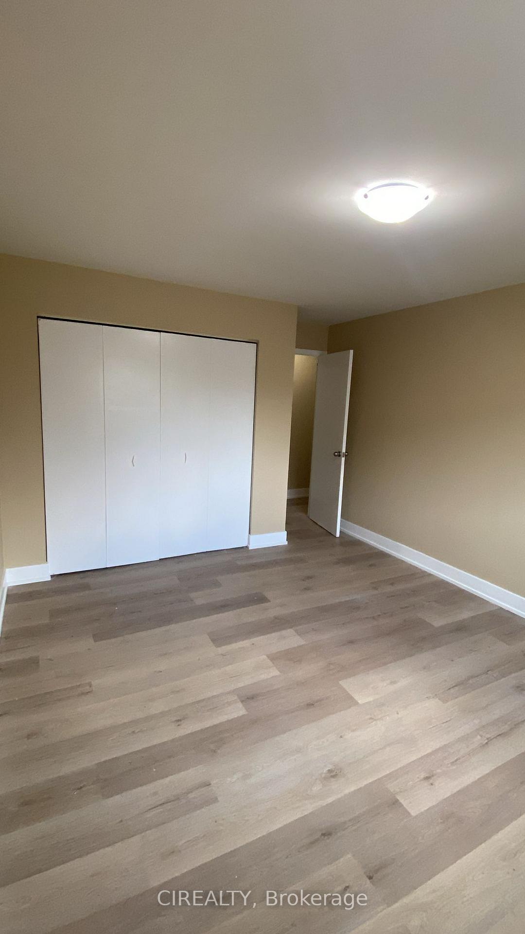 Photo 15 of 242 Avalon Place, Kitchener, Meinzinger — HOMEH