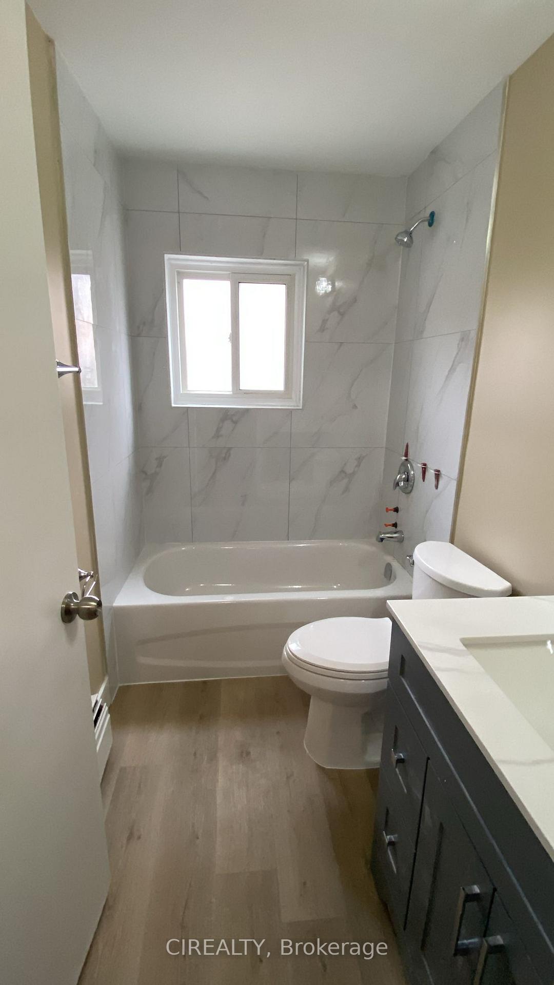 Photo 16 of 242 Avalon Place, Kitchener, Meinzinger — HOMEH