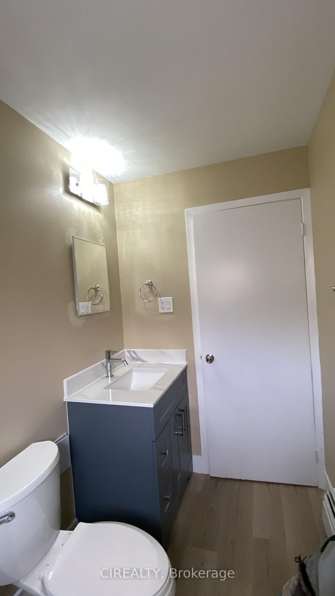 Photo 17 of 242 Avalon Place, Kitchener, Meinzinger — HOMEH