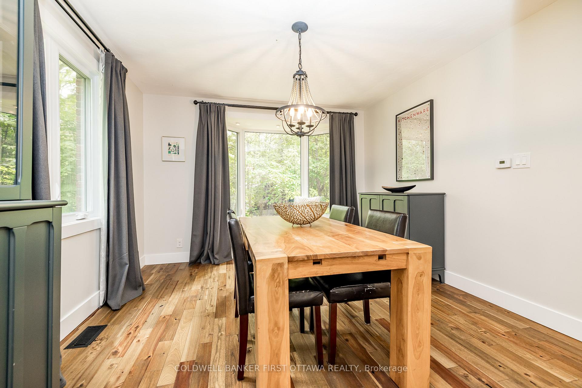 Photo 18 of 5455 West River Drive, Ottawa, Manotick Long Island & Nicholls Island — HOMEH