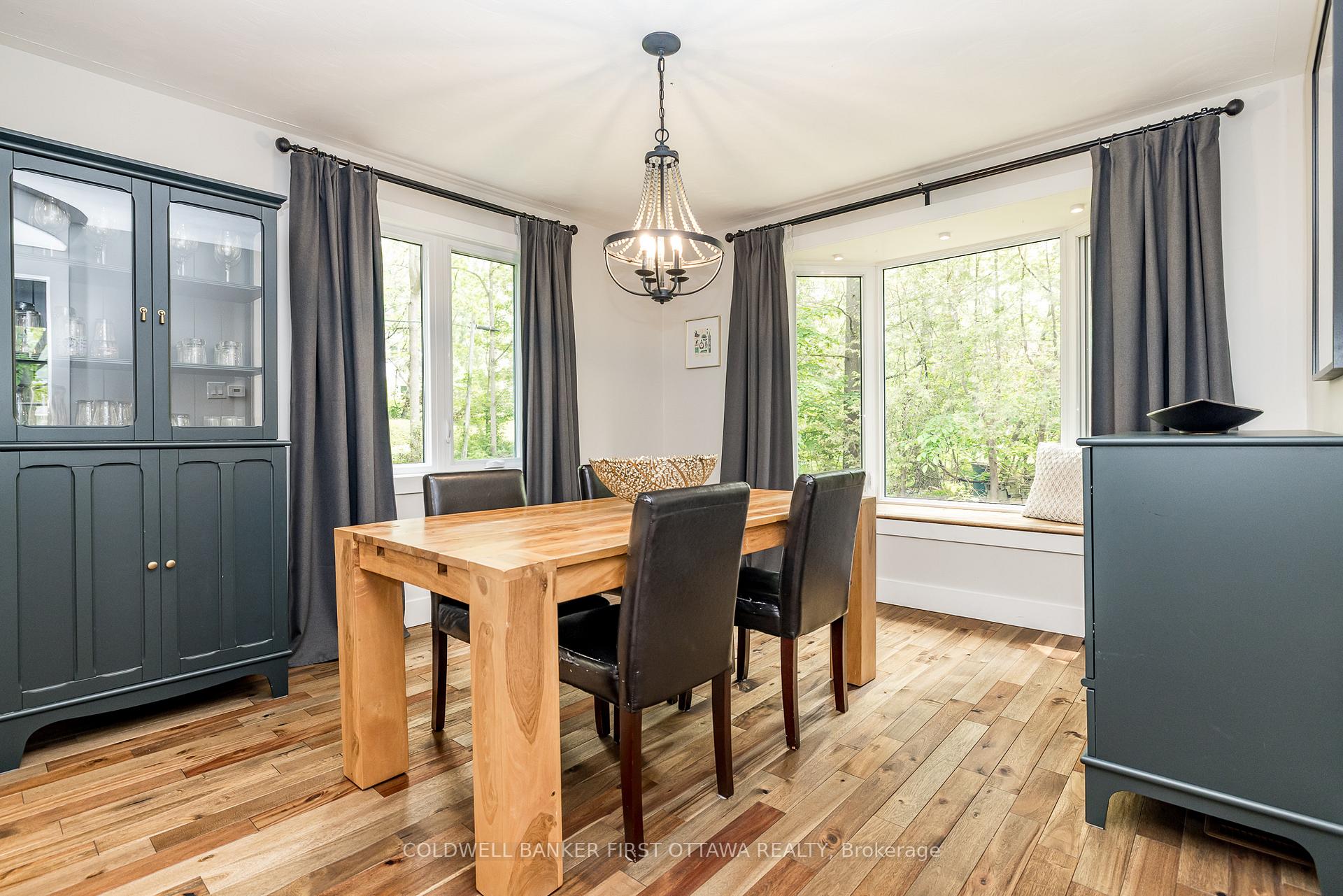 Photo 19 of 5455 West River Drive, Ottawa, Manotick Long Island & Nicholls Island — HOMEH