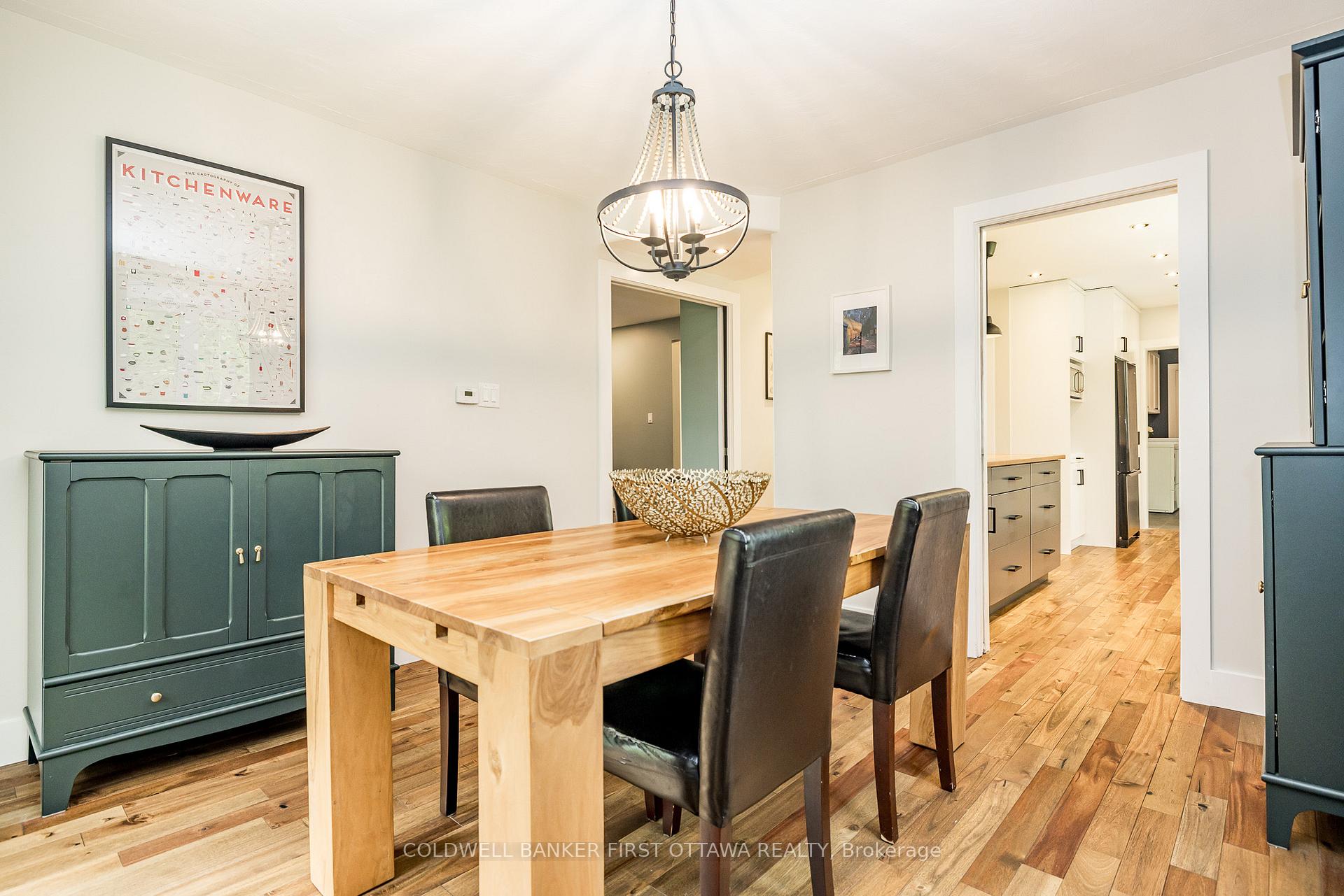 Photo 20 of 5455 West River Drive, Ottawa, Manotick Long Island & Nicholls Island — HOMEH
