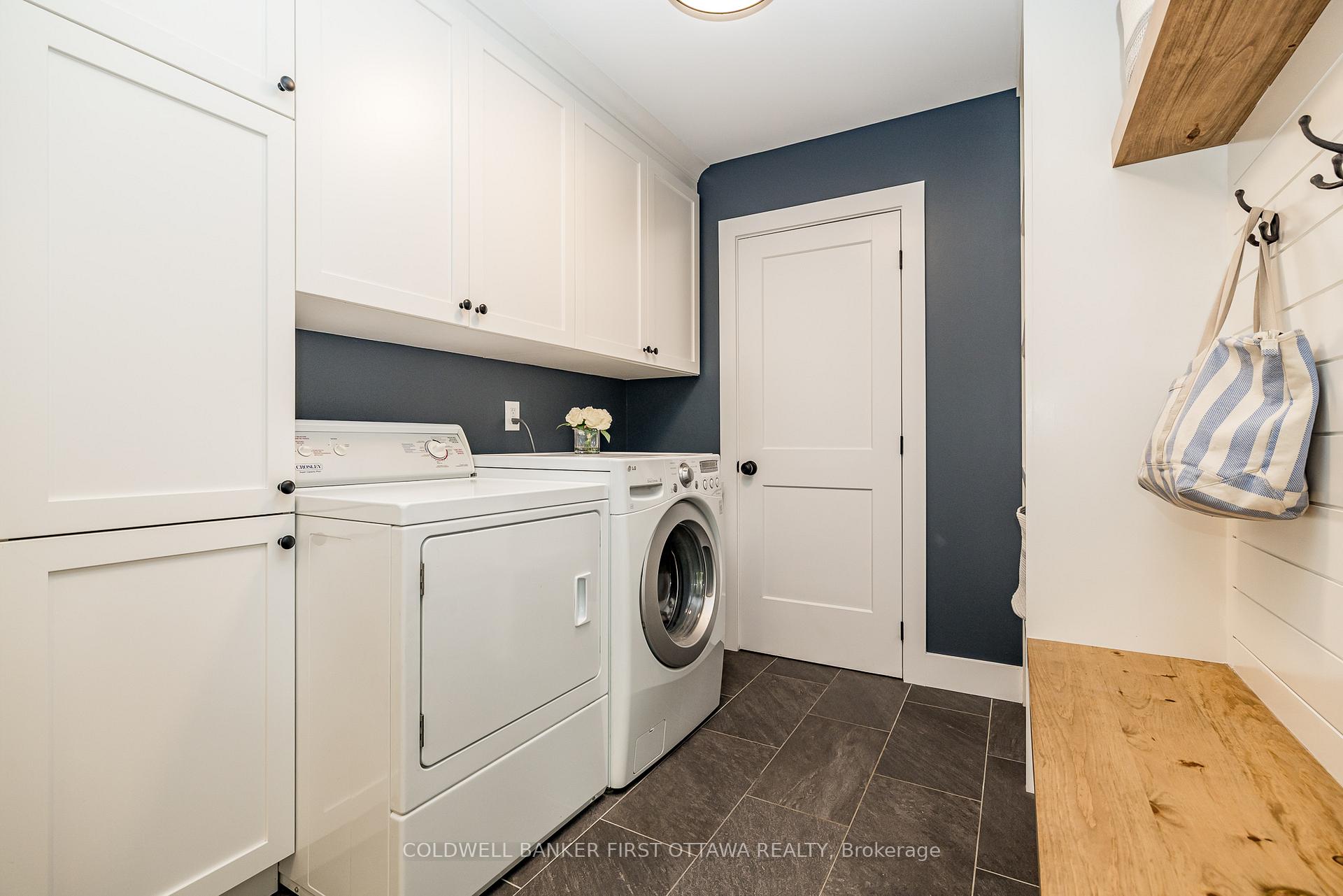 Photo 22 of 5455 West River Drive, Ottawa, Manotick Long Island & Nicholls Island — HOMEH