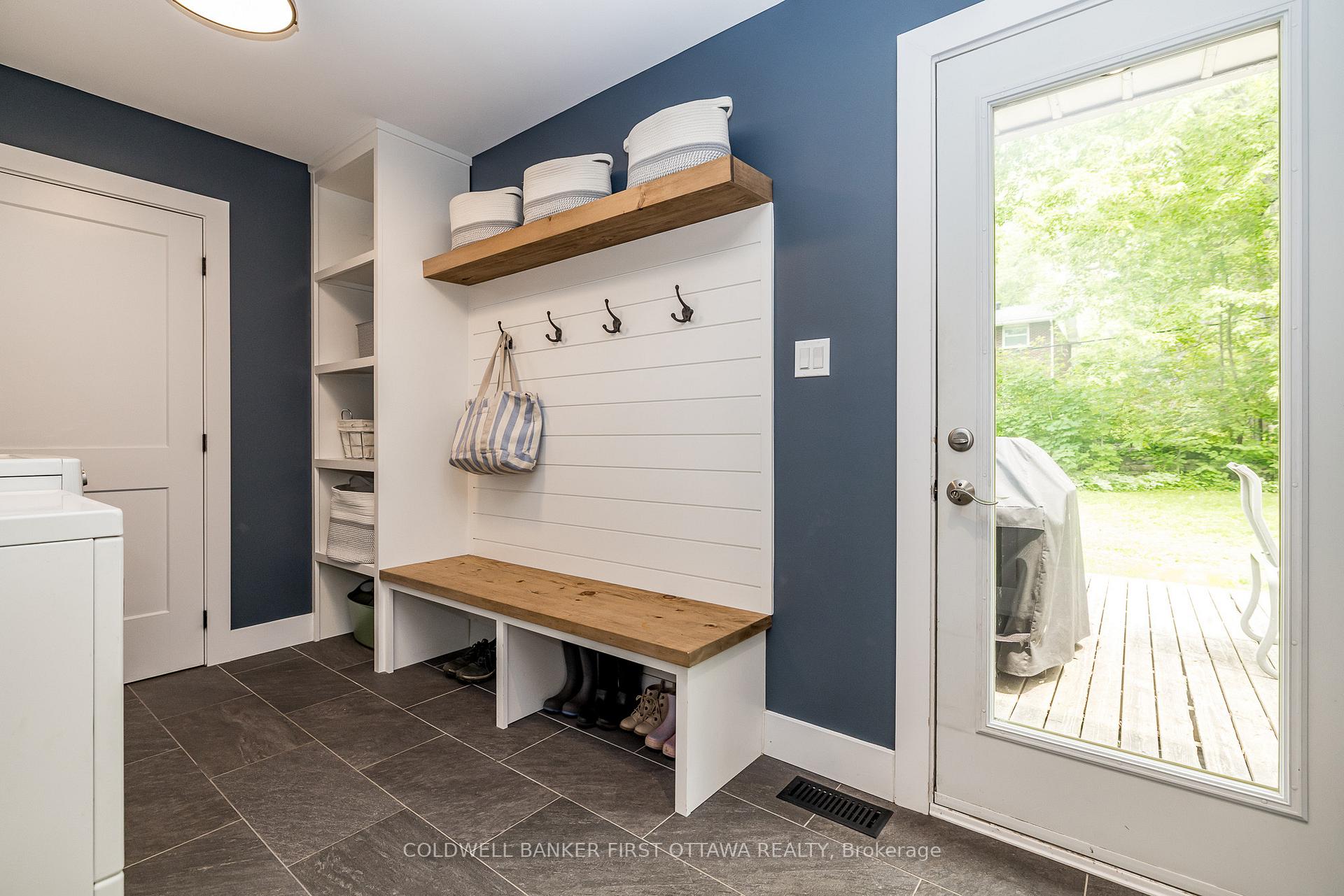 Photo 23 of 5455 West River Drive, Ottawa, Manotick Long Island & Nicholls Island — HOMEH
