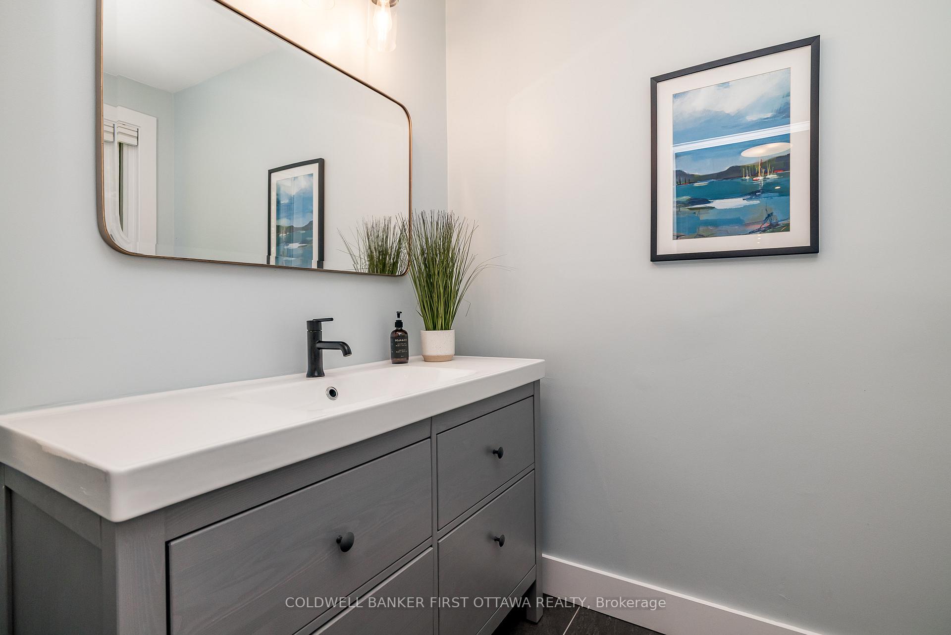 Photo 24 of 5455 West River Drive, Ottawa, Manotick Long Island & Nicholls Island — HOMEH