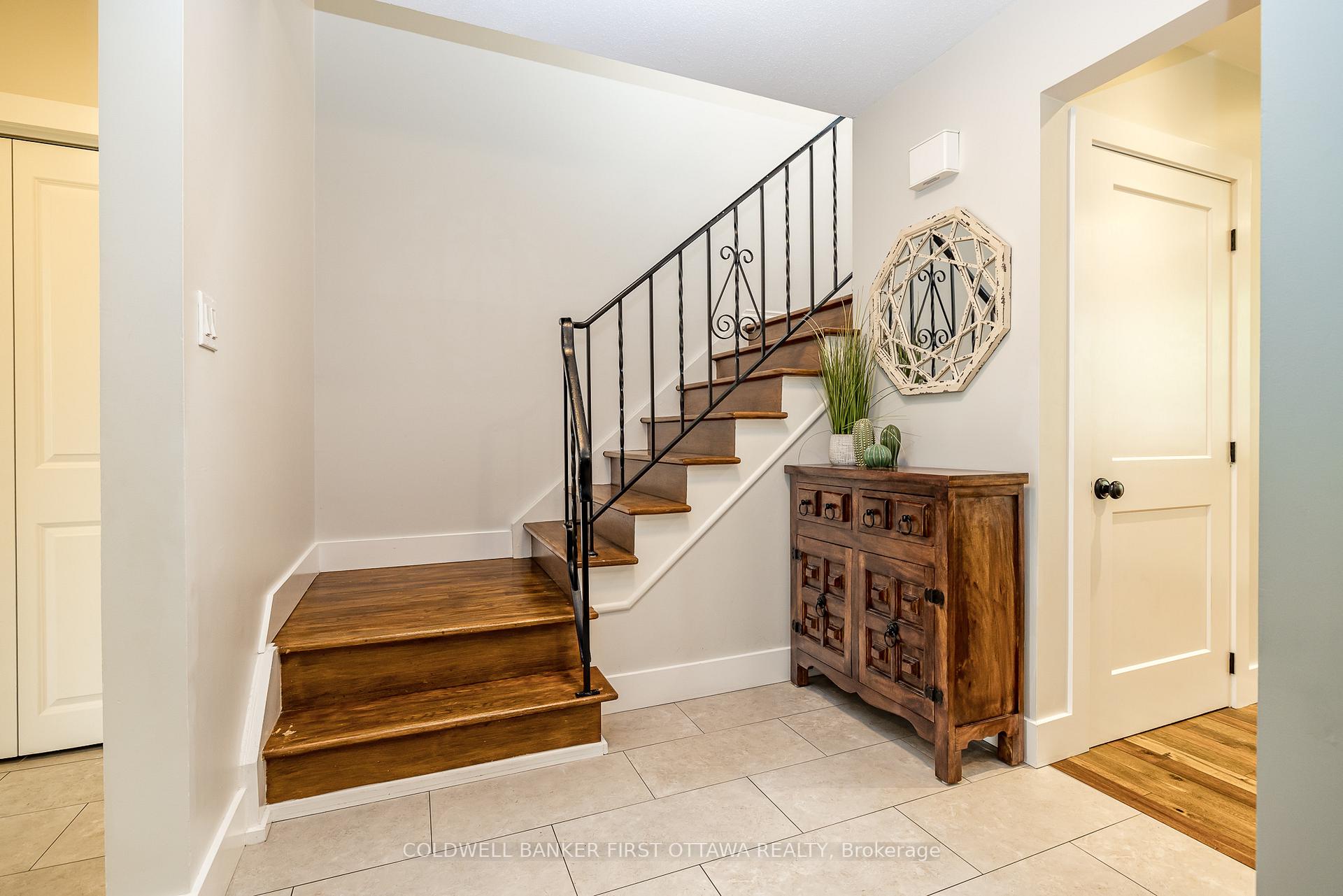 Photo 25 of 5455 West River Drive, Ottawa, Manotick Long Island & Nicholls Island — HOMEH