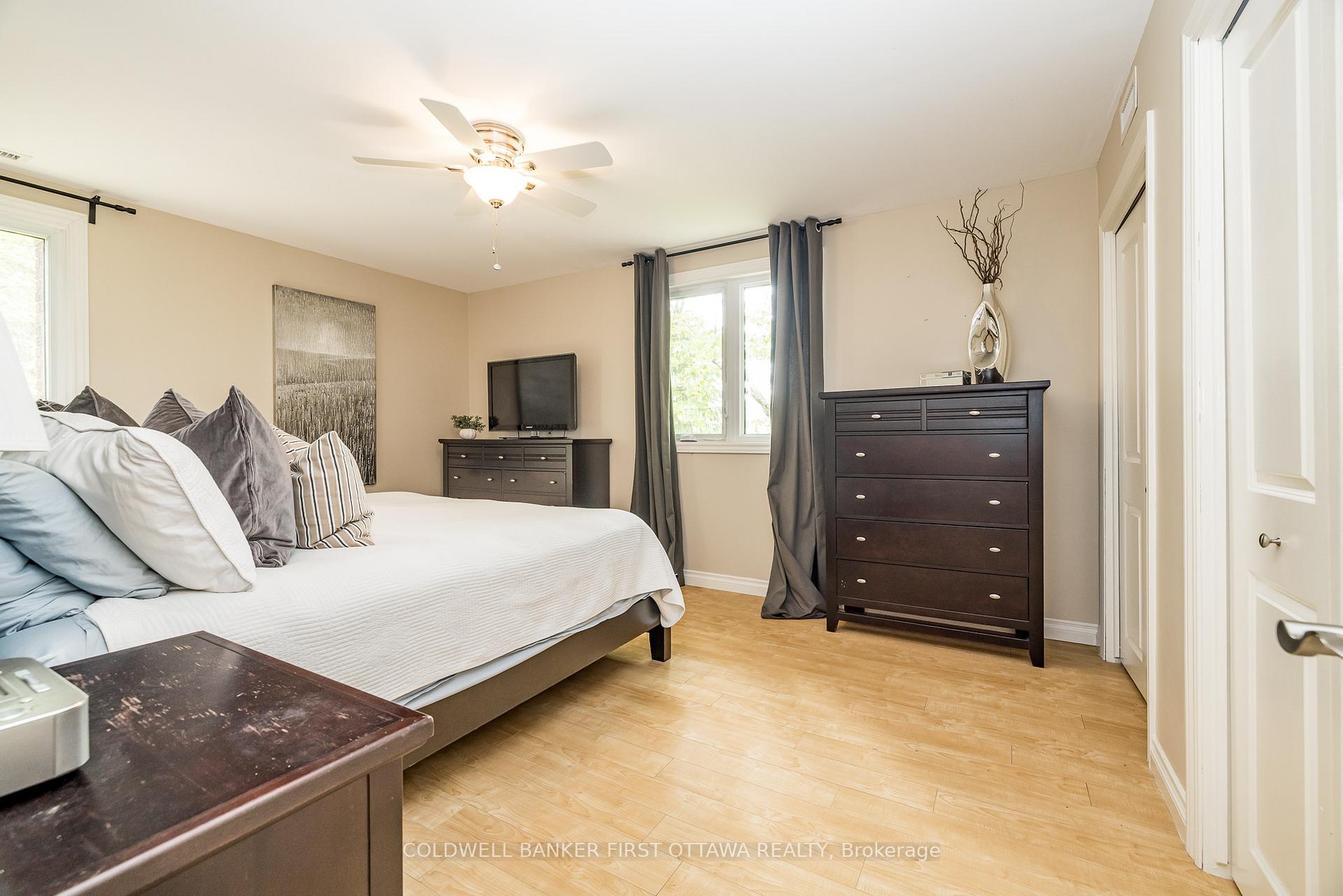 Photo 26 of 5455 West River Drive, Ottawa, Manotick Long Island & Nicholls Island — HOMEH
