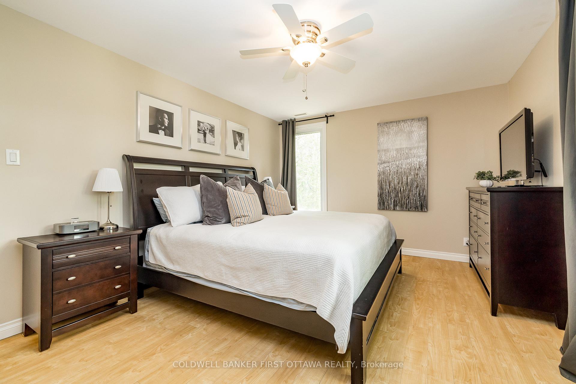 Photo 27 of 5455 West River Drive, Ottawa, Manotick Long Island & Nicholls Island — HOMEH
