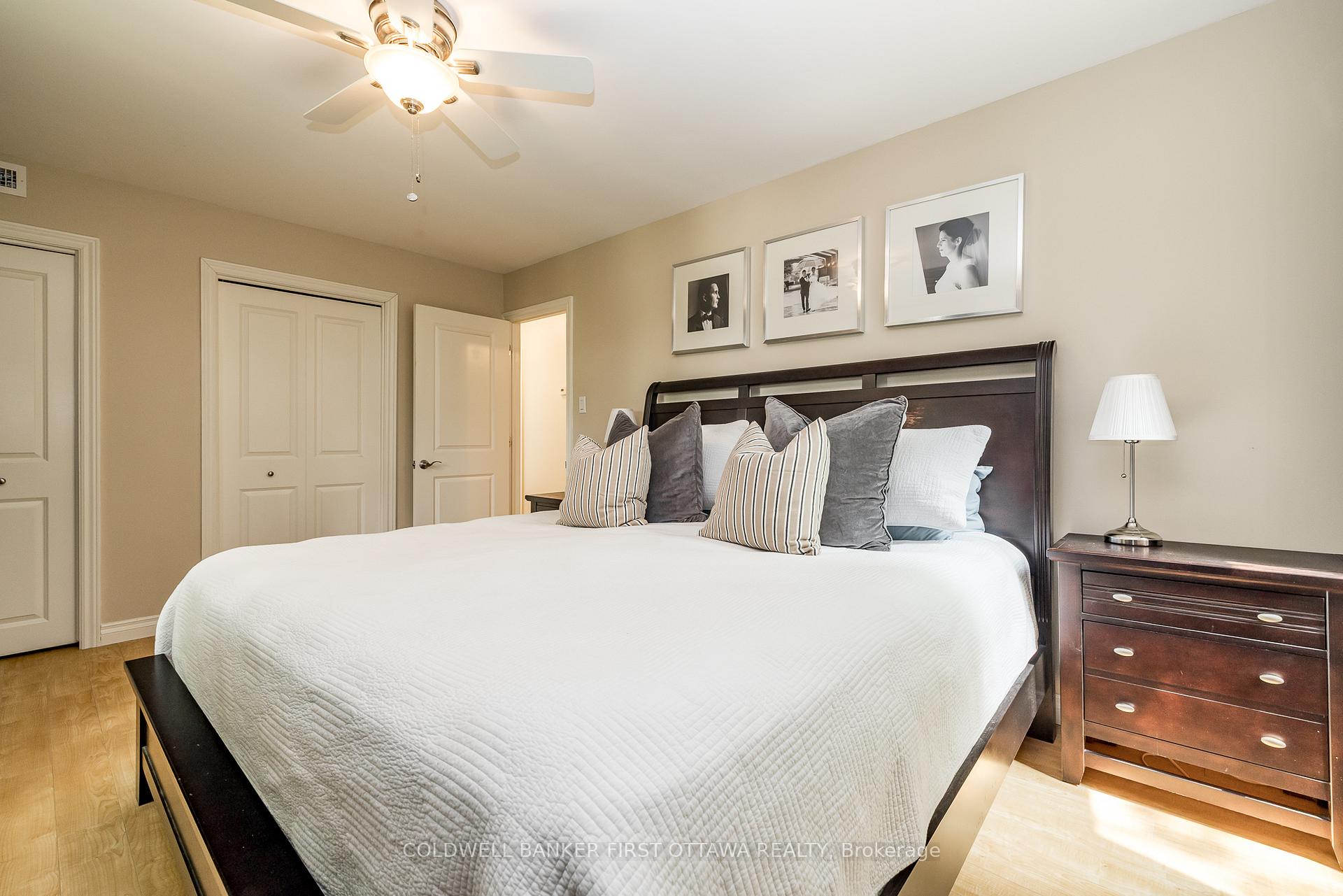 Photo 28 of 5455 West River Drive, Ottawa, Manotick Long Island & Nicholls Island — HOMEH
