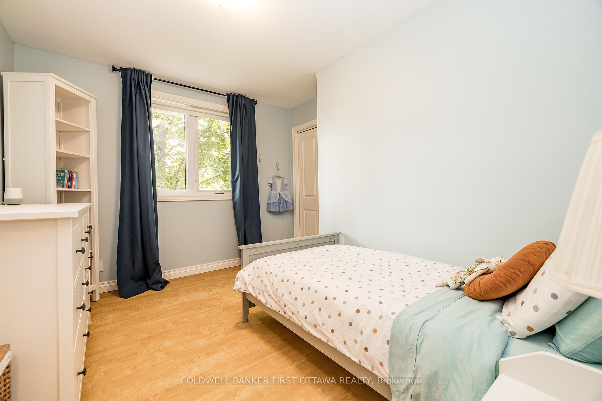 Photo 30 of 5455 West River Drive, Ottawa, Manotick Long Island & Nicholls Island — HOMEH
