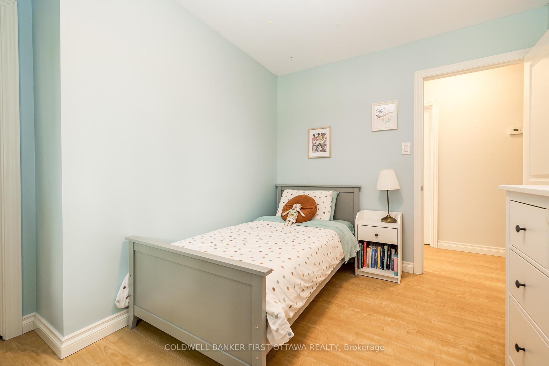 Photo 31 of 5455 West River Drive, Ottawa, Manotick Long Island & Nicholls Island — HOMEH