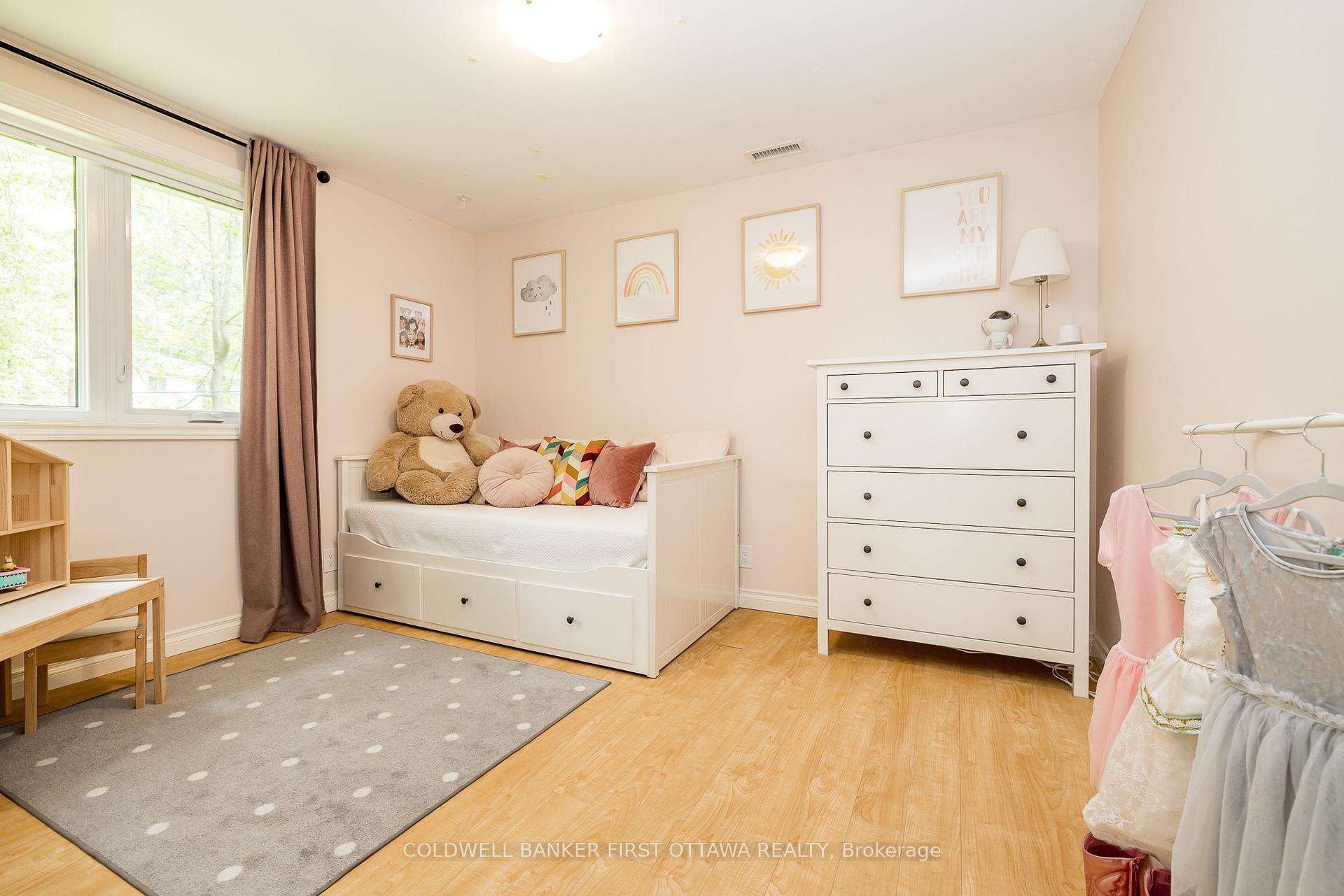 Photo 32 of 5455 West River Drive, Ottawa, Manotick Long Island & Nicholls Island — HOMEH