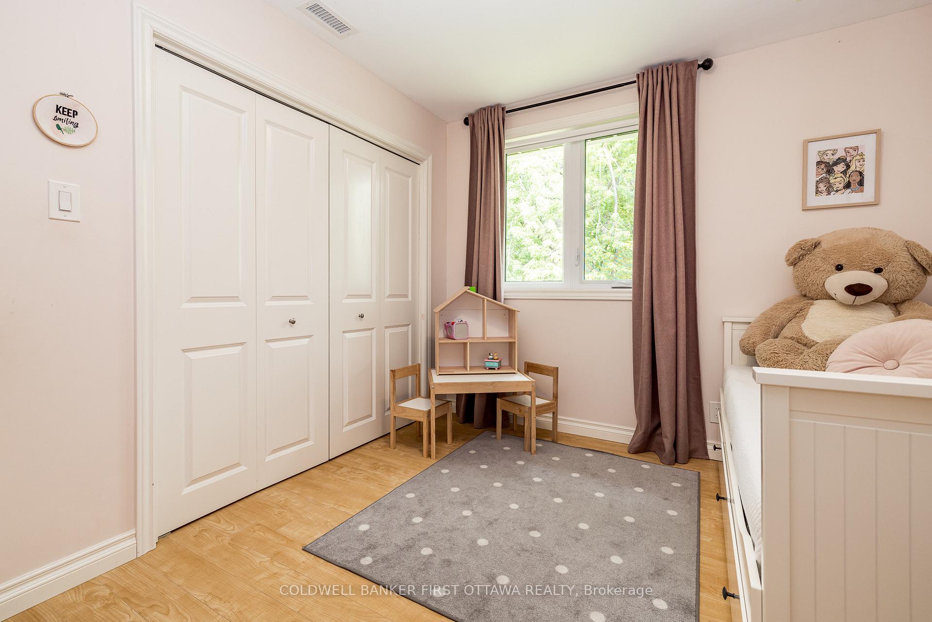 Photo 33 of 5455 West River Drive, Ottawa, Manotick Long Island & Nicholls Island — HOMEH