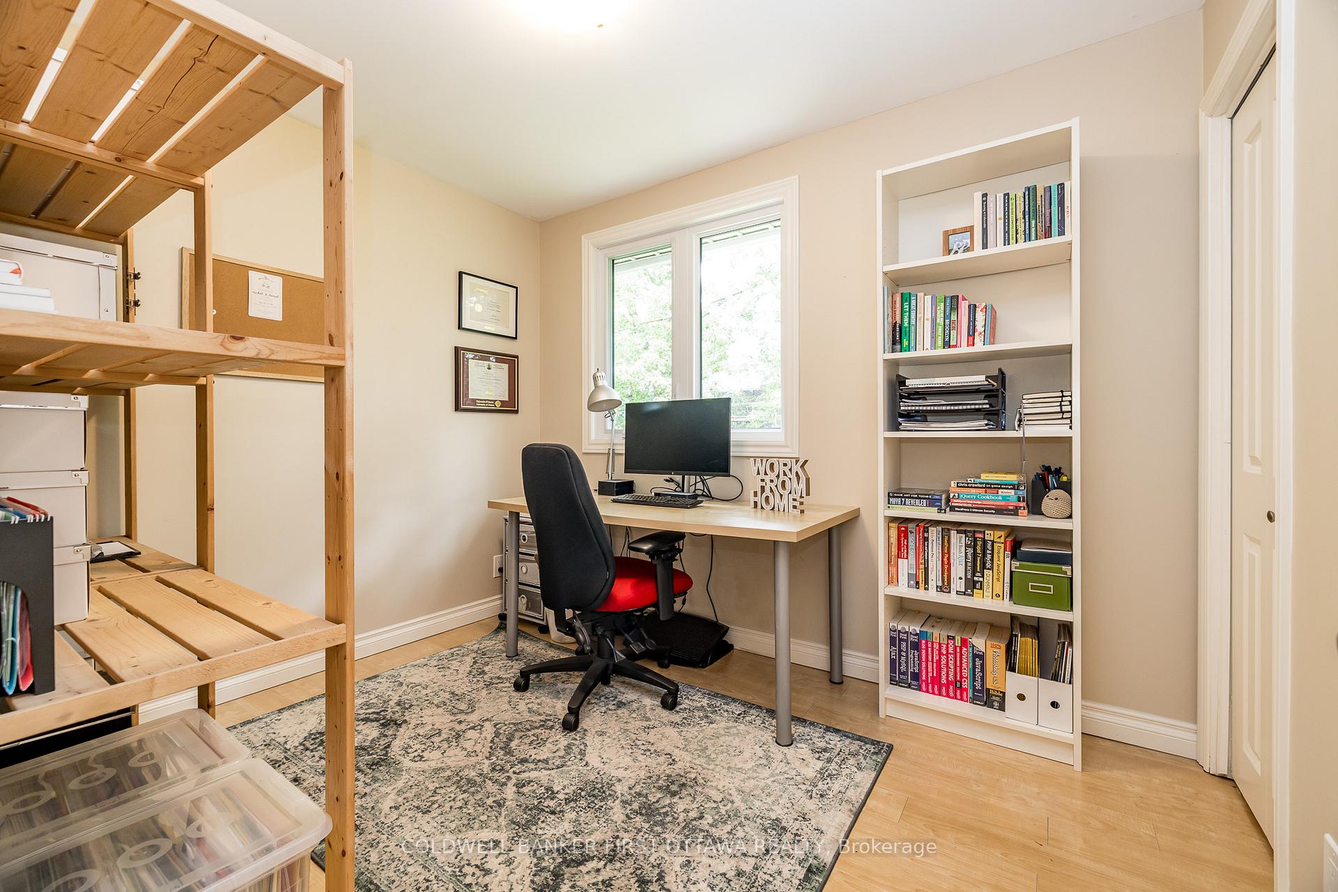 Photo 34 of 5455 West River Drive, Ottawa, Manotick Long Island & Nicholls Island — HOMEH