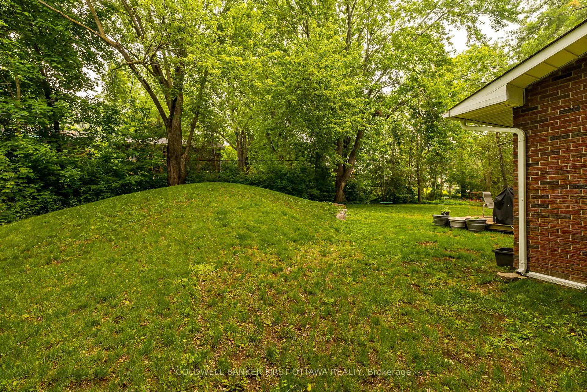 Photo 35 of 5455 West River Drive, Ottawa, Manotick Long Island & Nicholls Island — HOMEH
