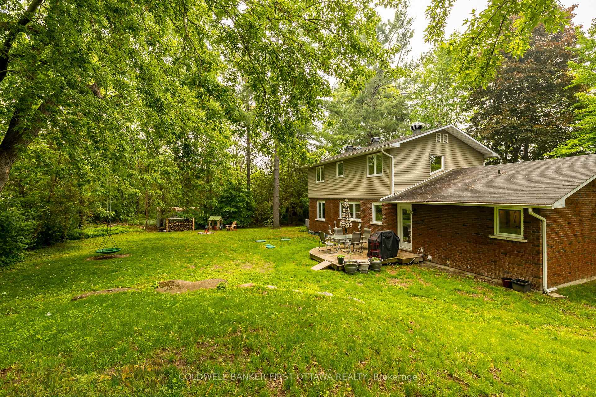 Photo 36 of 5455 West River Drive, Ottawa, Manotick Long Island & Nicholls Island — HOMEH