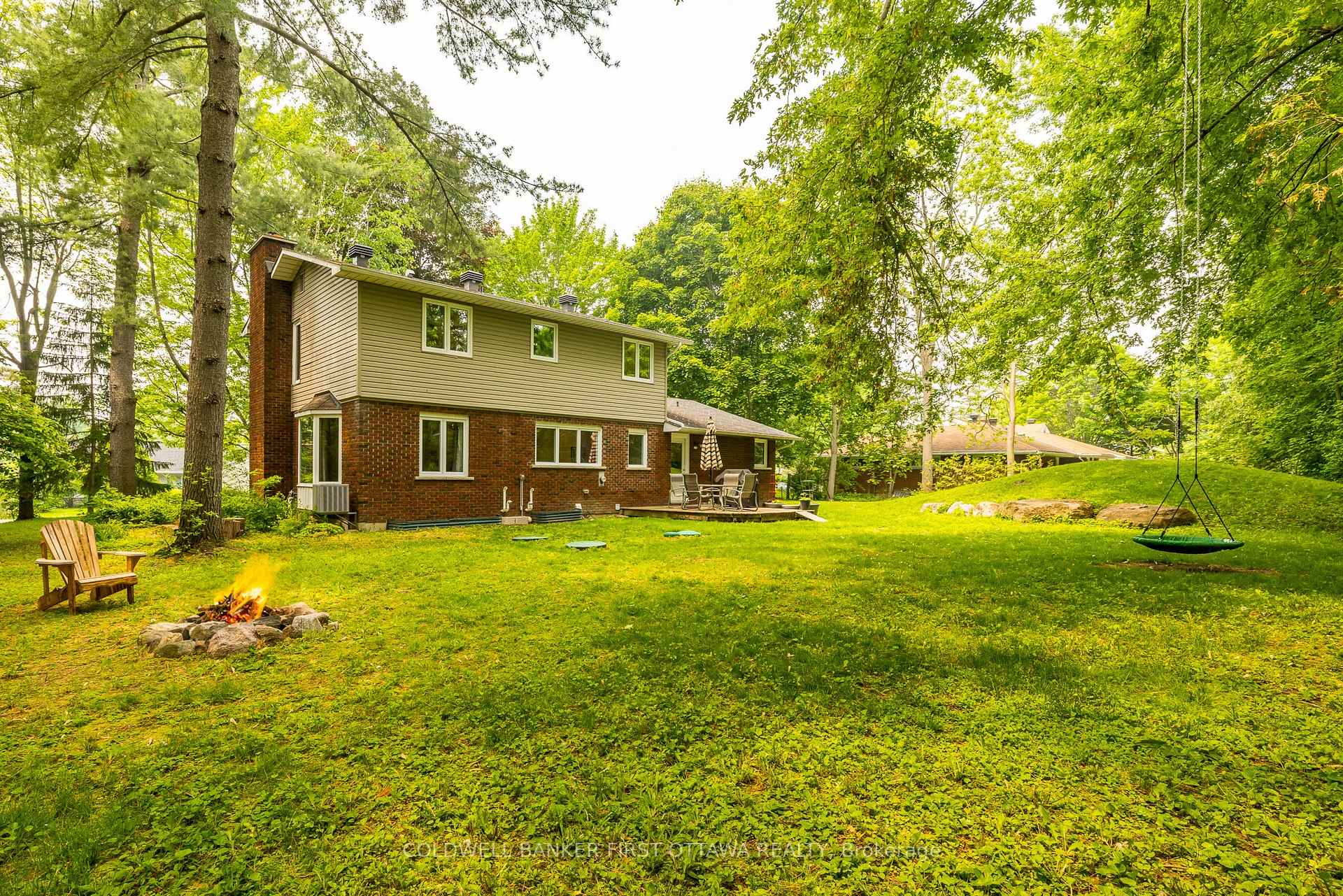 Photo 37 of 5455 West River Drive, Ottawa, Manotick Long Island & Nicholls Island — HOMEH