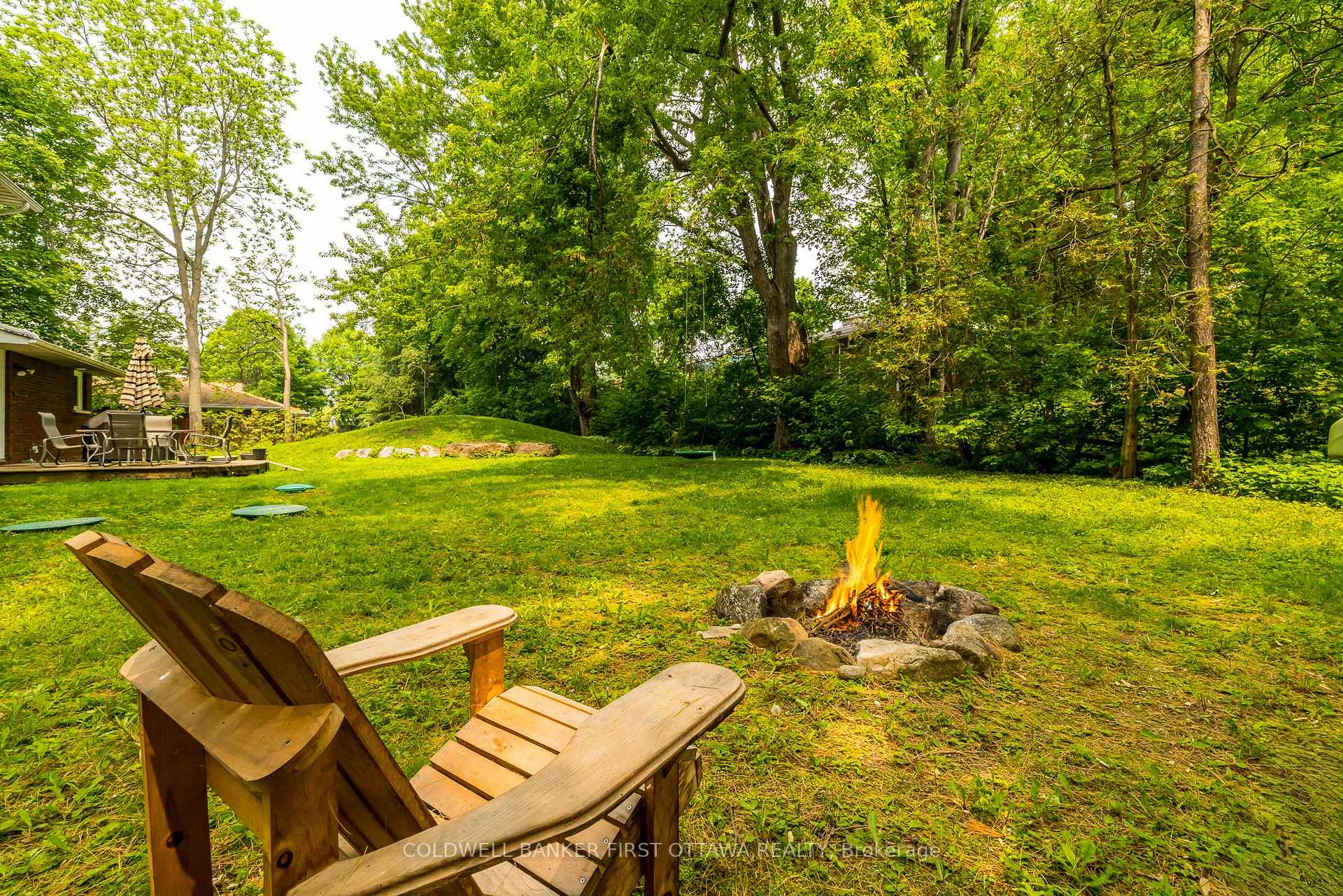 Photo 38 of 5455 West River Drive, Ottawa, Manotick Long Island & Nicholls Island — HOMEH