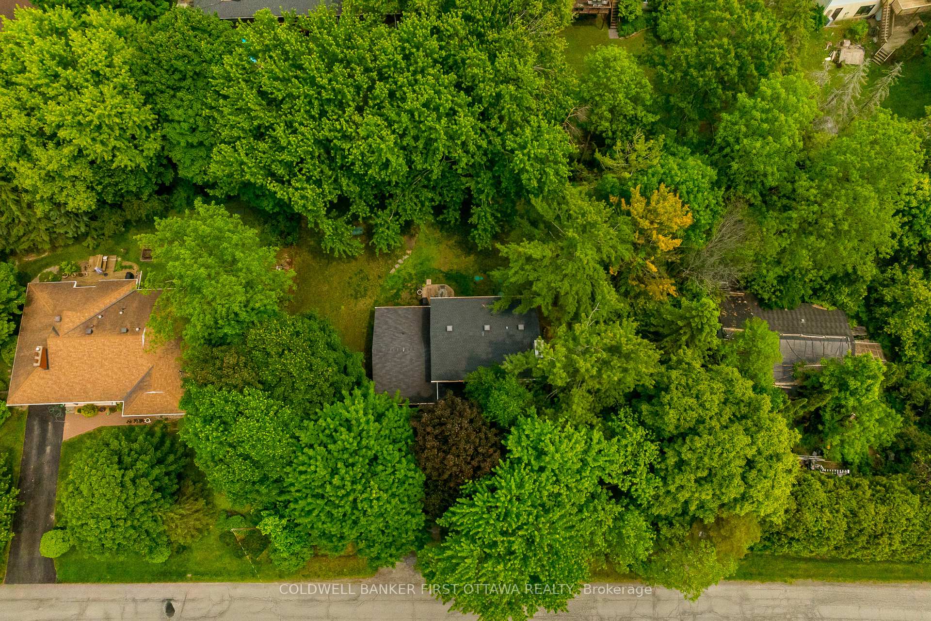 Photo 39 of 5455 West River Drive, Ottawa, Manotick Long Island & Nicholls Island — HOMEH