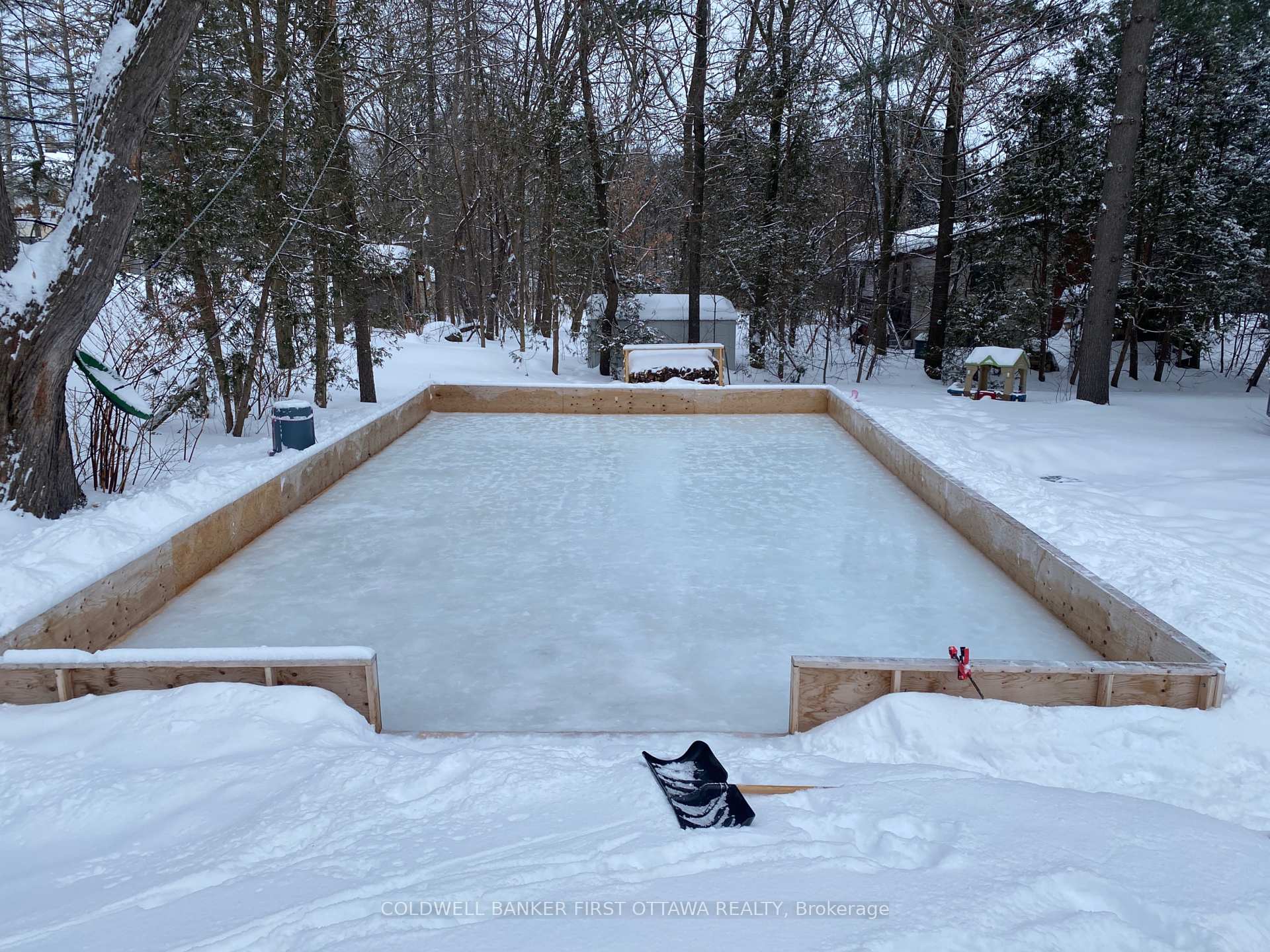 Photo 42 of 5455 West River Drive, Ottawa, Manotick Long Island & Nicholls Island — HOMEH