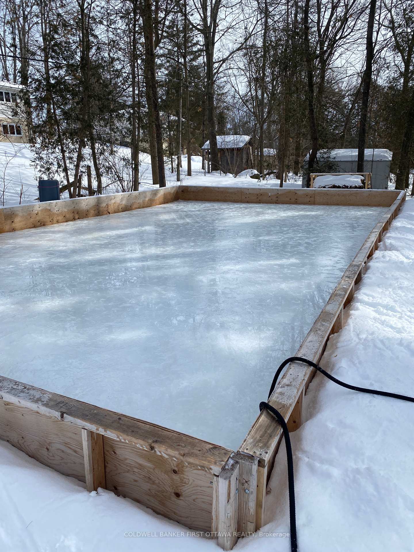 Photo 43 of 5455 West River Drive, Ottawa, Manotick Long Island & Nicholls Island — HOMEH