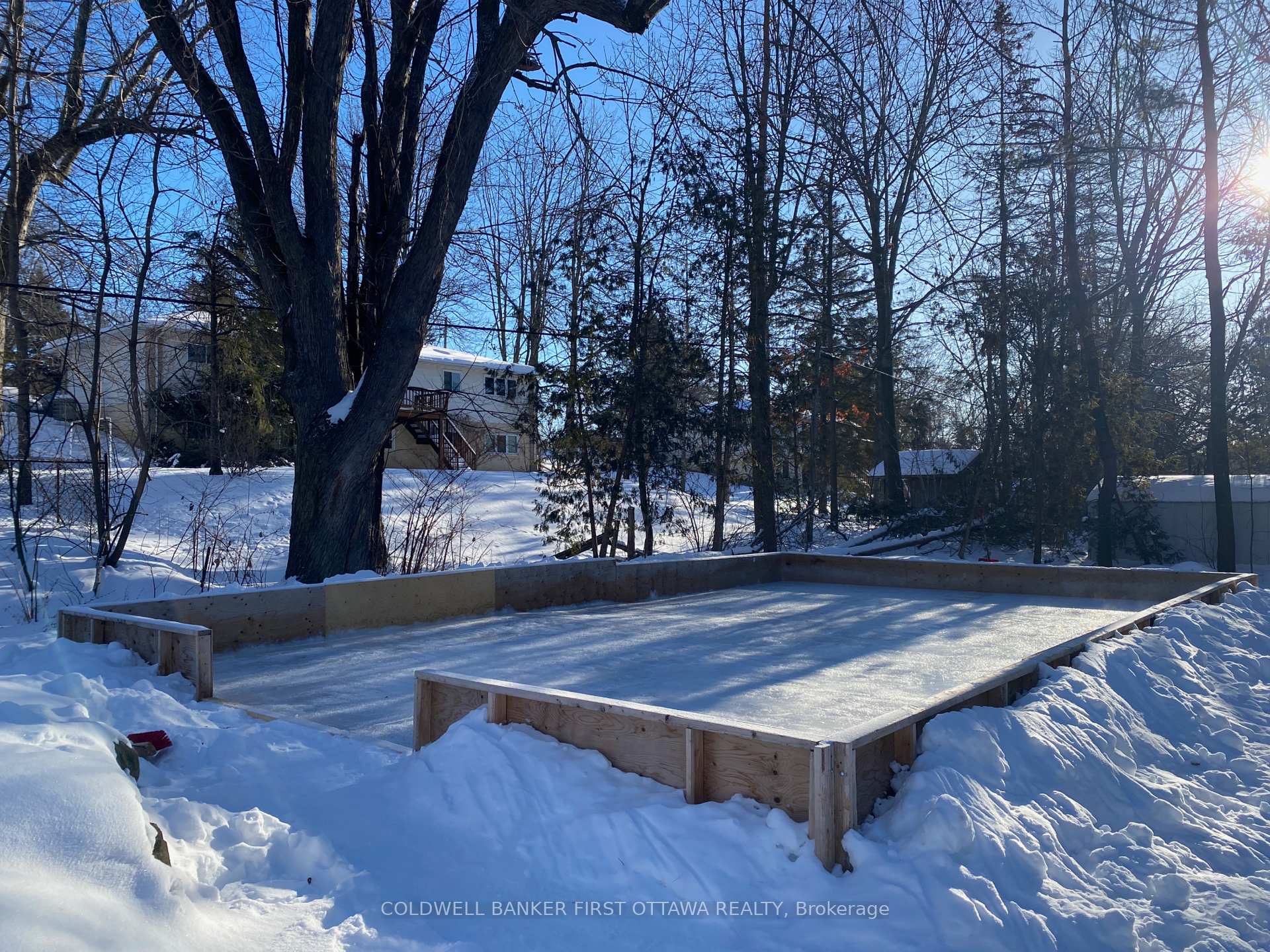 Photo 44 of 5455 West River Drive, Ottawa, Manotick Long Island & Nicholls Island — HOMEH