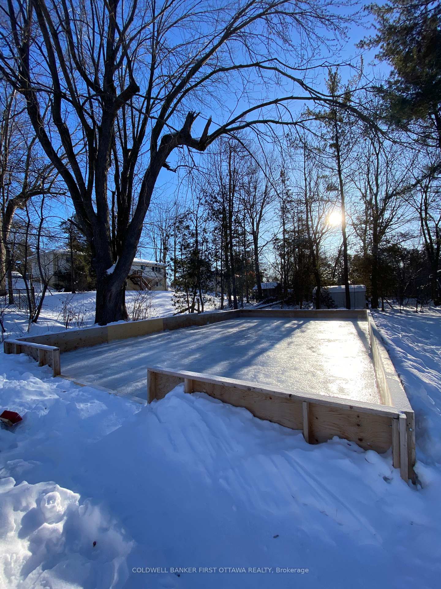 Photo 45 of 5455 West River Drive, Ottawa, Manotick Long Island & Nicholls Island — HOMEH