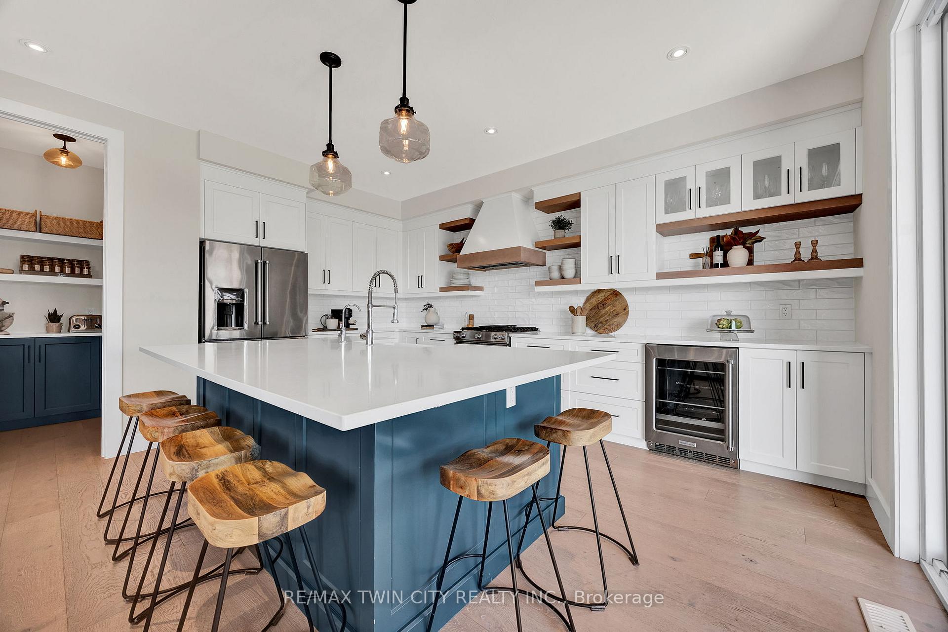Photo 12 of 78 Ridgemount Street, Kitchener — HOMEH