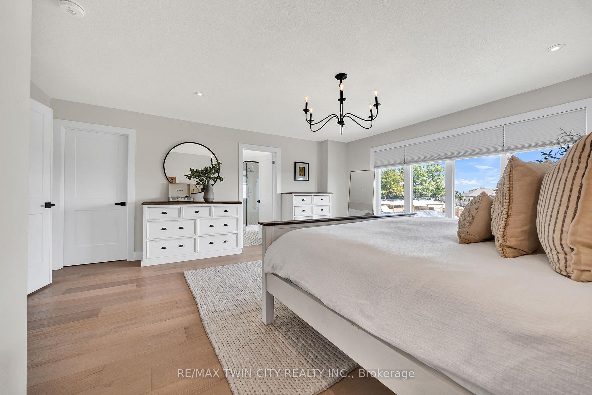 Photo 25 of 78 Ridgemount Street, Kitchener — HOMEH
