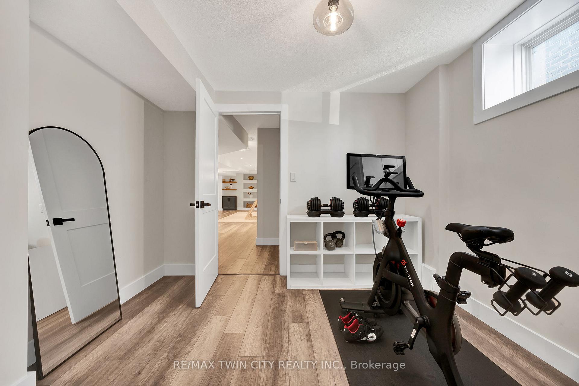 Photo 34 of 78 Ridgemount Street, Kitchener — HOMEH