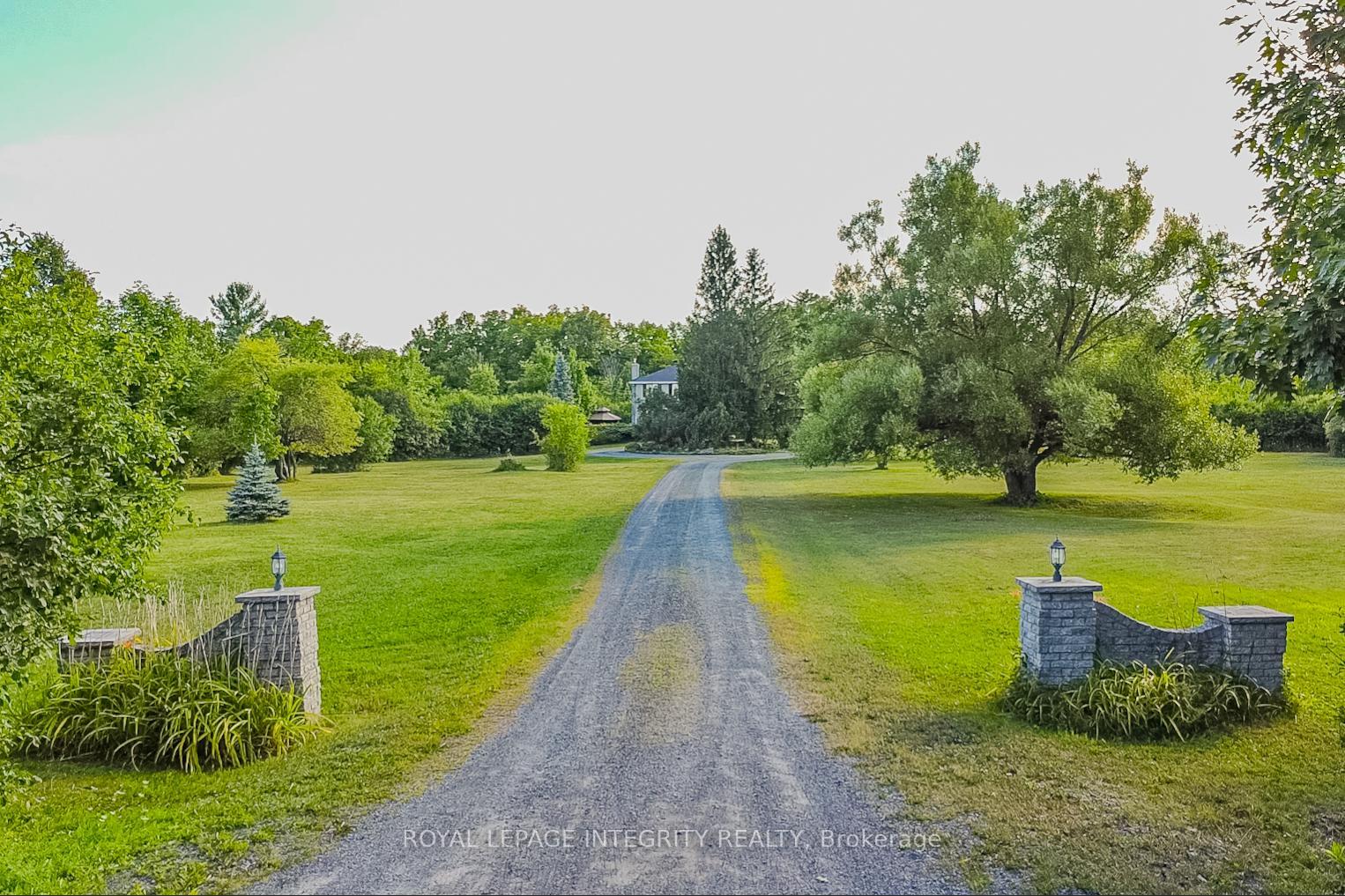 Photo 4 of 2025 Sixth Line Road N, Ottawa, Kanata - Kanata (North East) — HOMEH