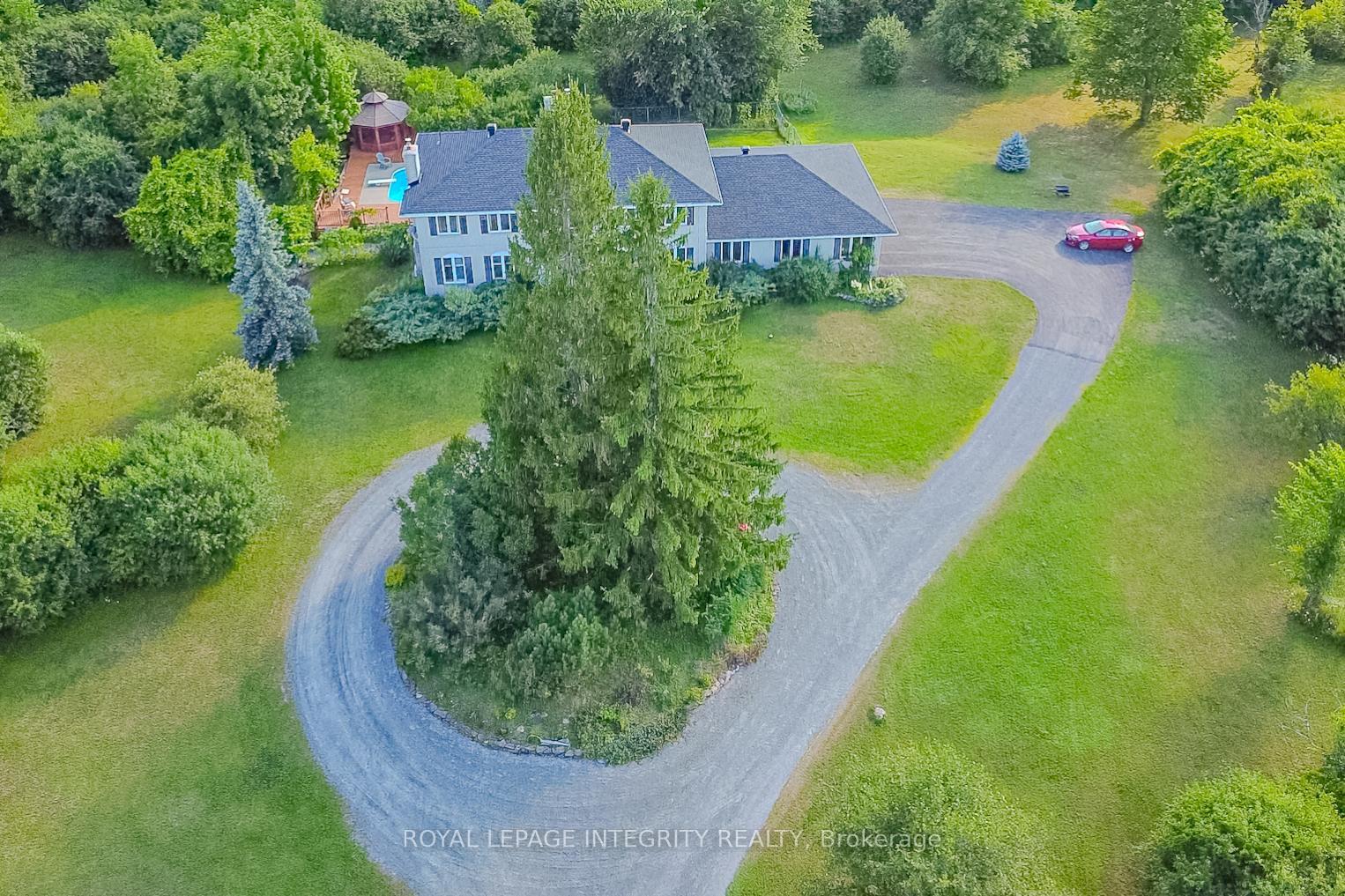 Photo 6 of 2025 Sixth Line Road N, Ottawa, Kanata - Kanata (North East) — HOMEH