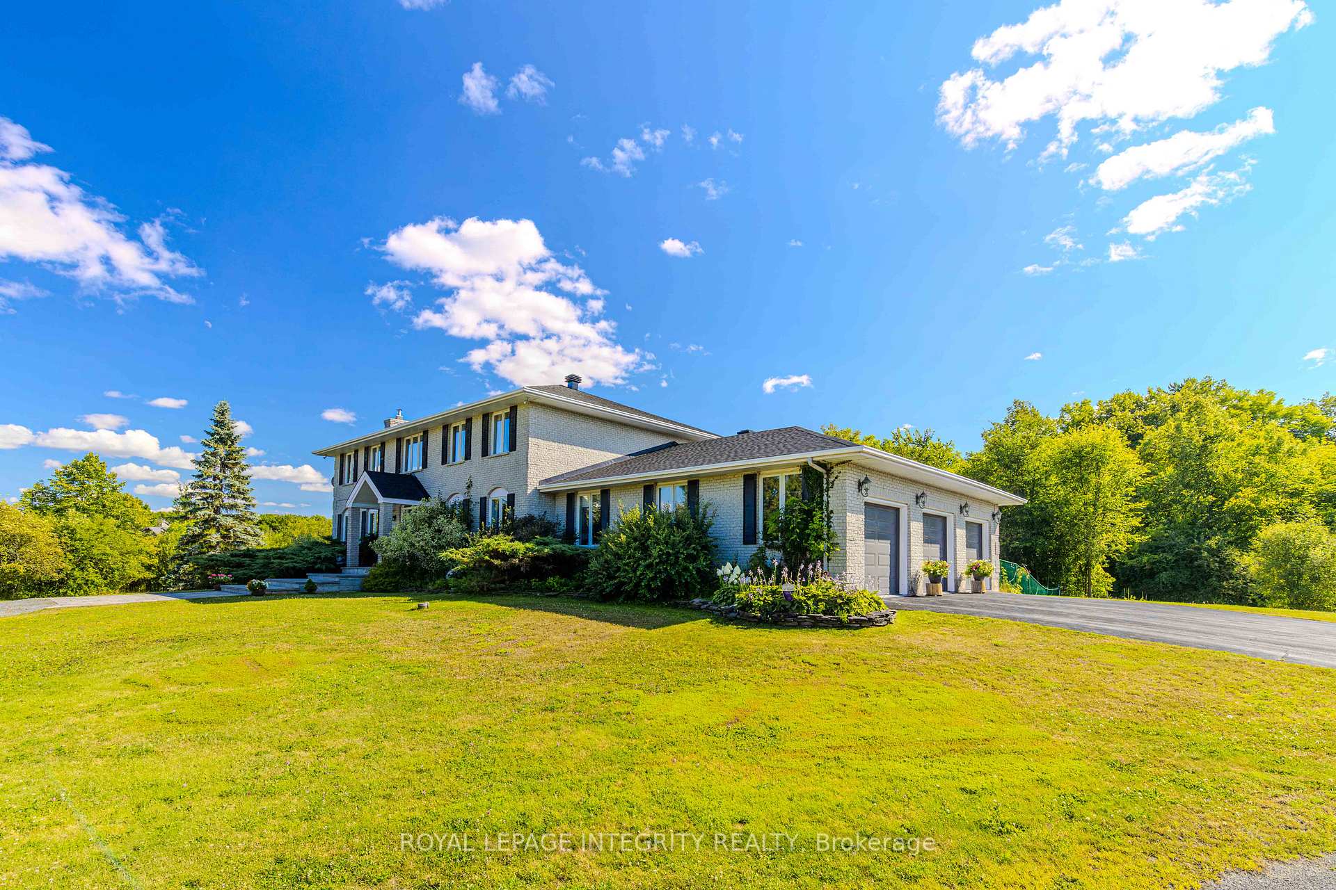 Photo 7 of 2025 Sixth Line Road N, Ottawa, Kanata - Kanata (North East) — HOMEH