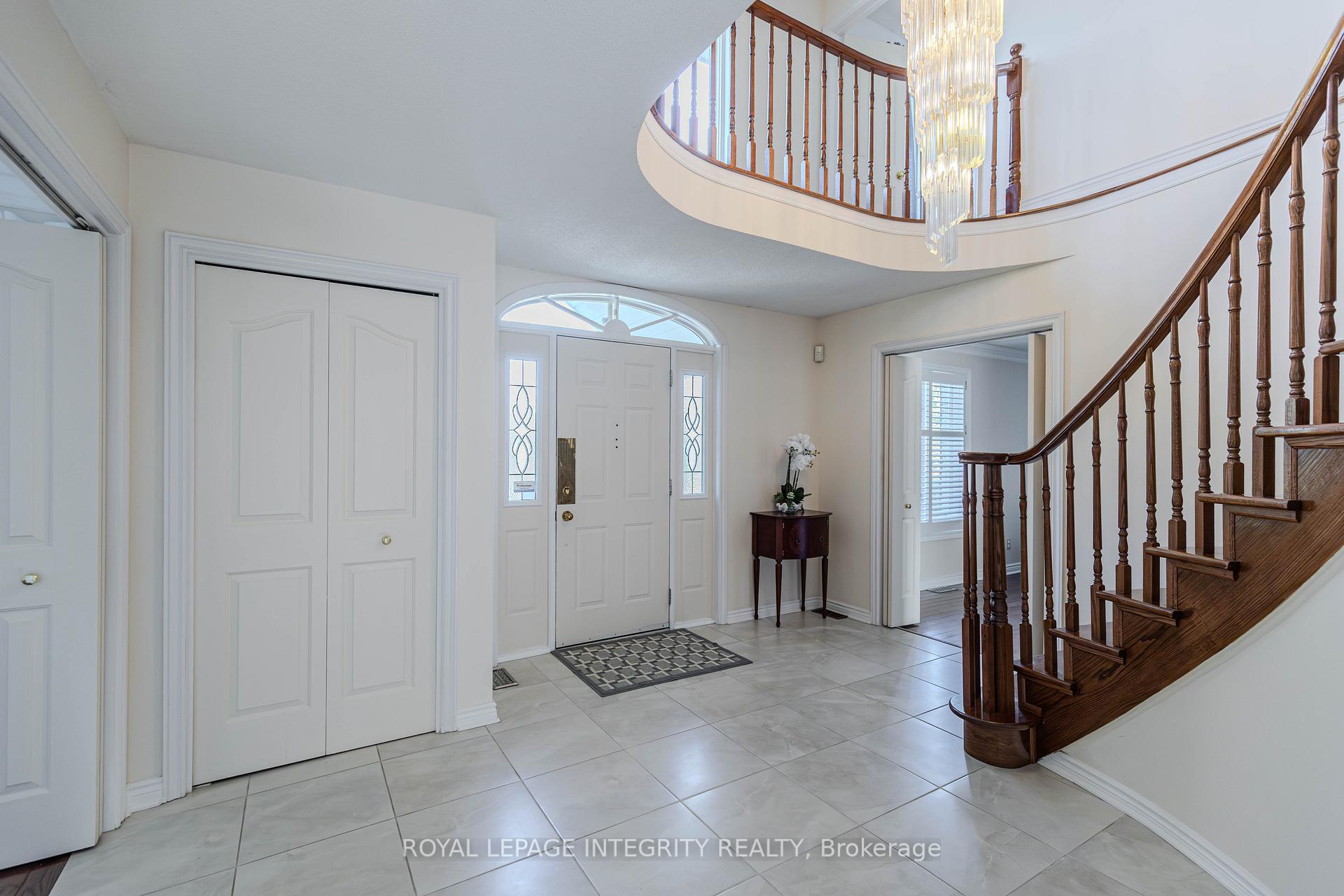 Photo 9 of 2025 Sixth Line Road N, Ottawa, Kanata - Kanata (North East) — HOMEH