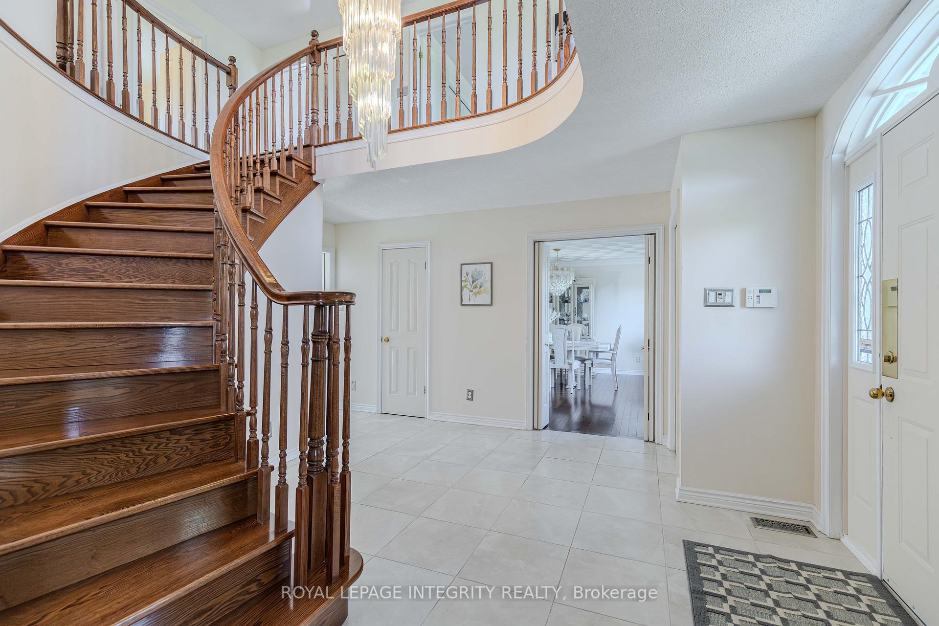 Photo 10 of 2025 Sixth Line Road N, Ottawa, Kanata - Kanata (North East) — HOMEH