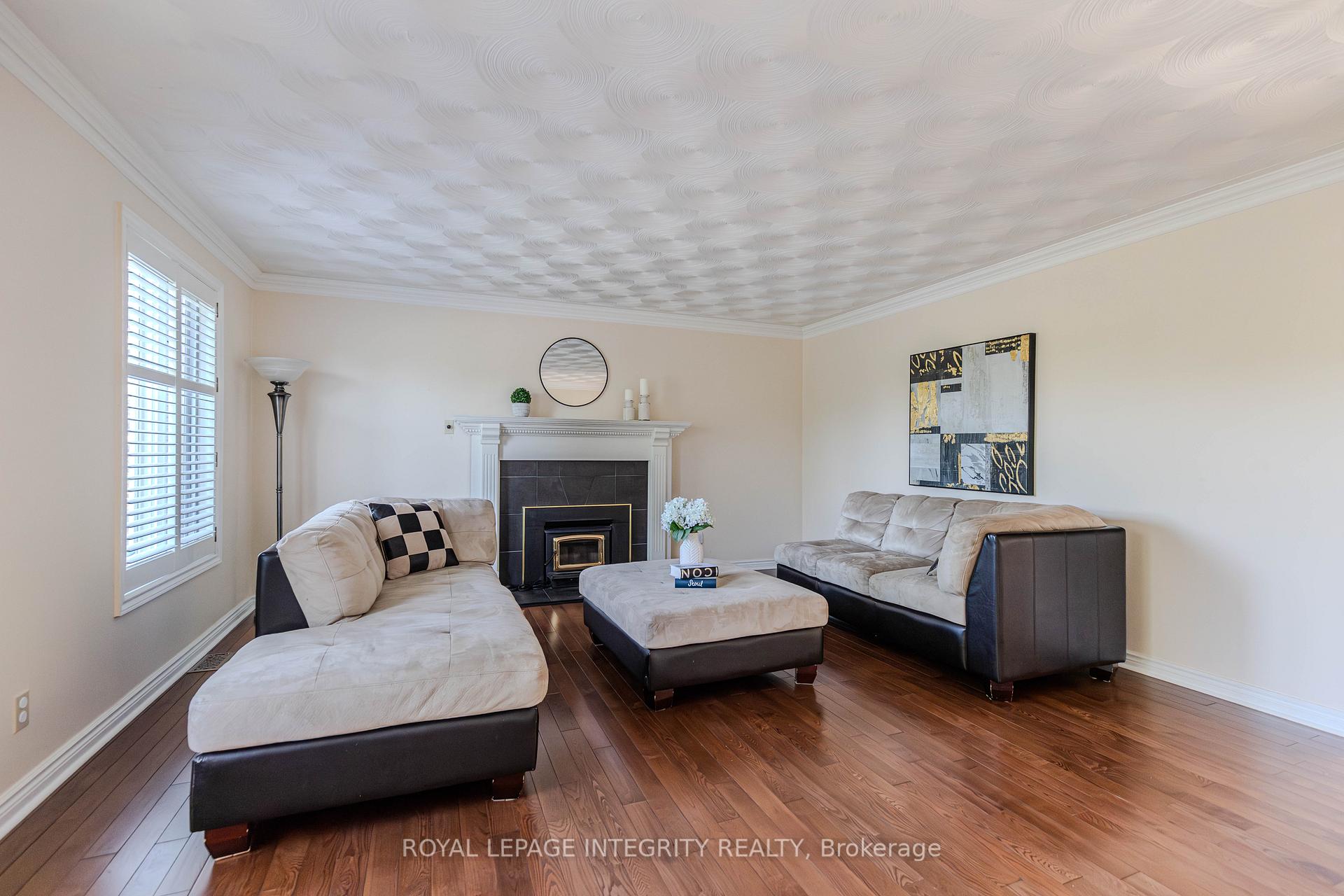 Photo 11 of 2025 Sixth Line Road N, Ottawa, Kanata - Kanata (North East) — HOMEH