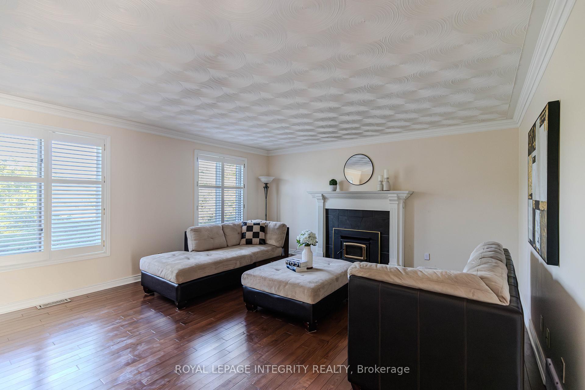 Photo 12 of 2025 Sixth Line Road N, Ottawa, Kanata - Kanata (North East) — HOMEH