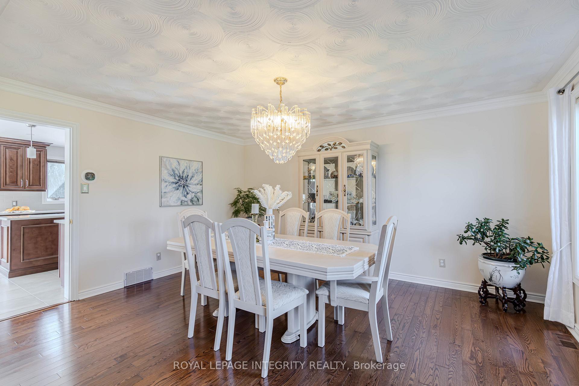 Photo 15 of 2025 Sixth Line Road N, Ottawa, Kanata - Kanata (North East) — HOMEH