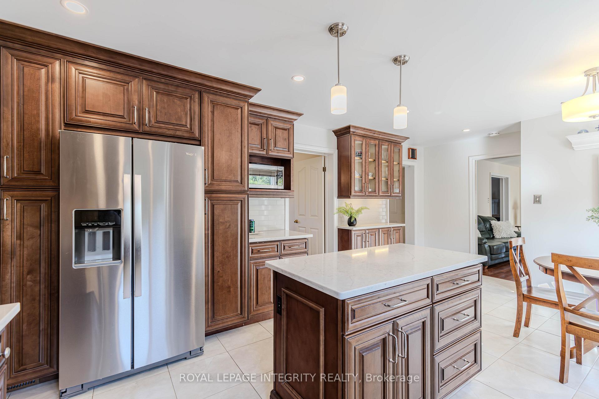Photo 17 of 2025 Sixth Line Road N, Ottawa, Kanata - Kanata (North East) — HOMEH