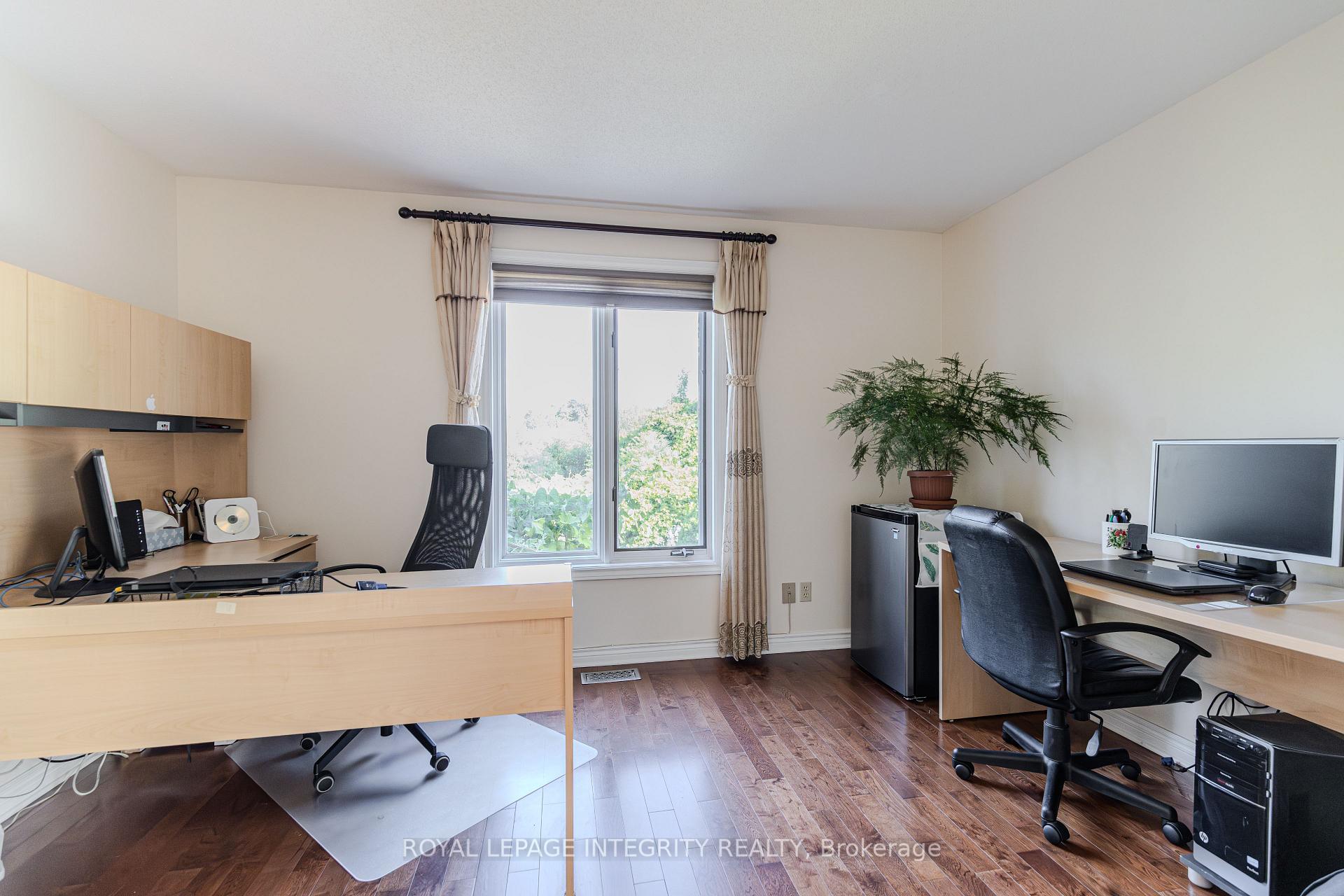 Photo 18 of 2025 Sixth Line Road N, Ottawa, Kanata - Kanata (North East) — HOMEH