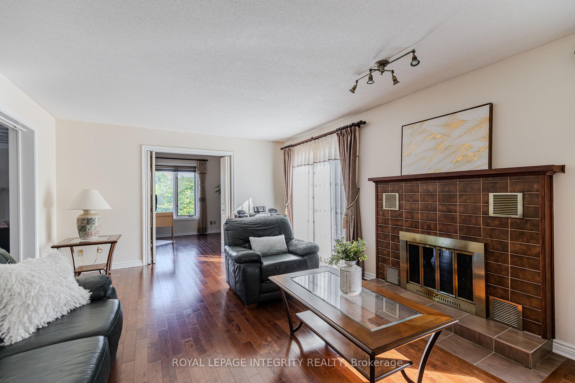 Photo 19 of 2025 Sixth Line Road N, Ottawa, Kanata - Kanata (North East) — HOMEH