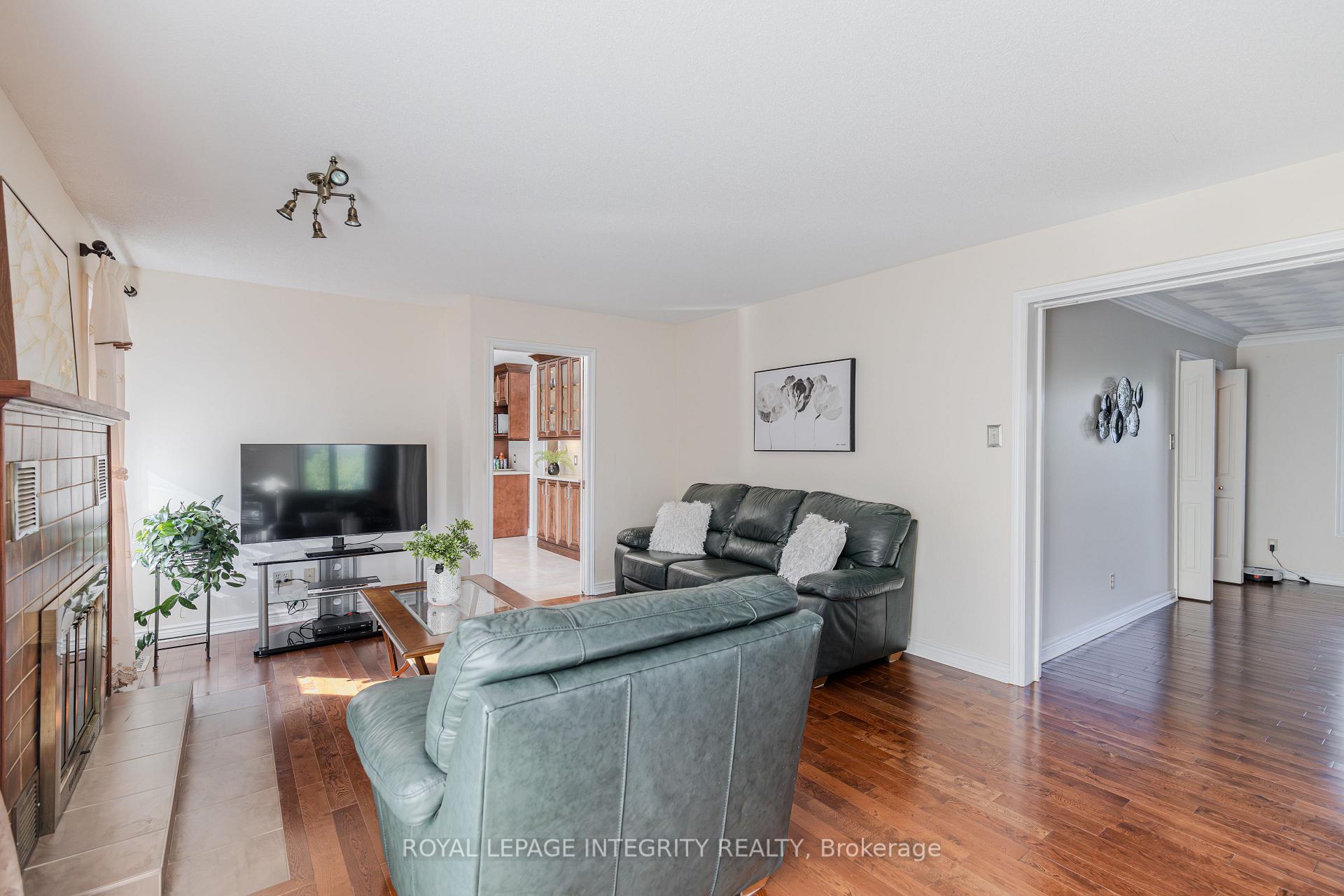 Photo 20 of 2025 Sixth Line Road N, Ottawa, Kanata - Kanata (North East) — HOMEH