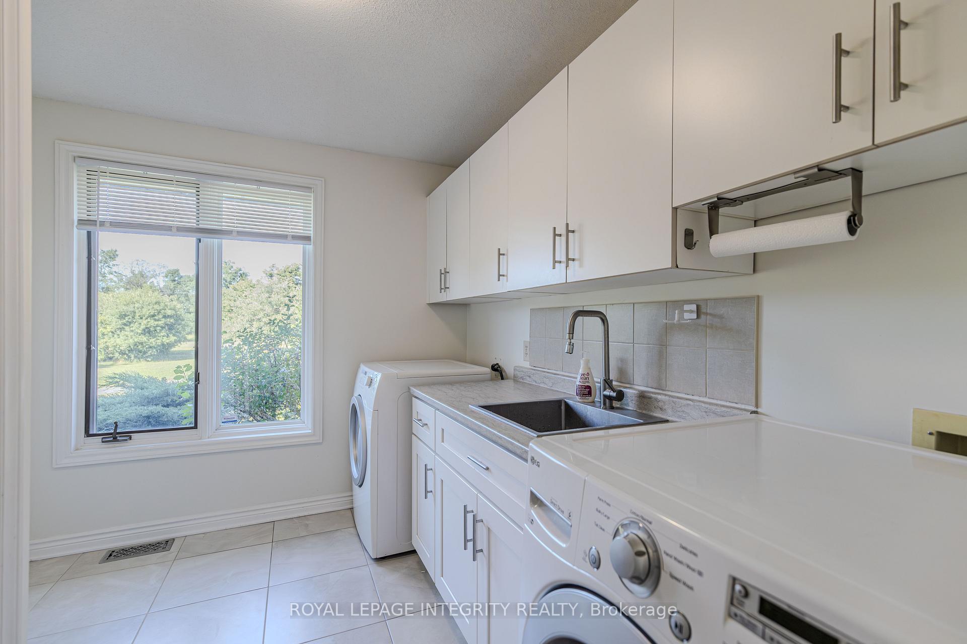 Photo 21 of 2025 Sixth Line Road N, Ottawa, Kanata - Kanata (North East) — HOMEH