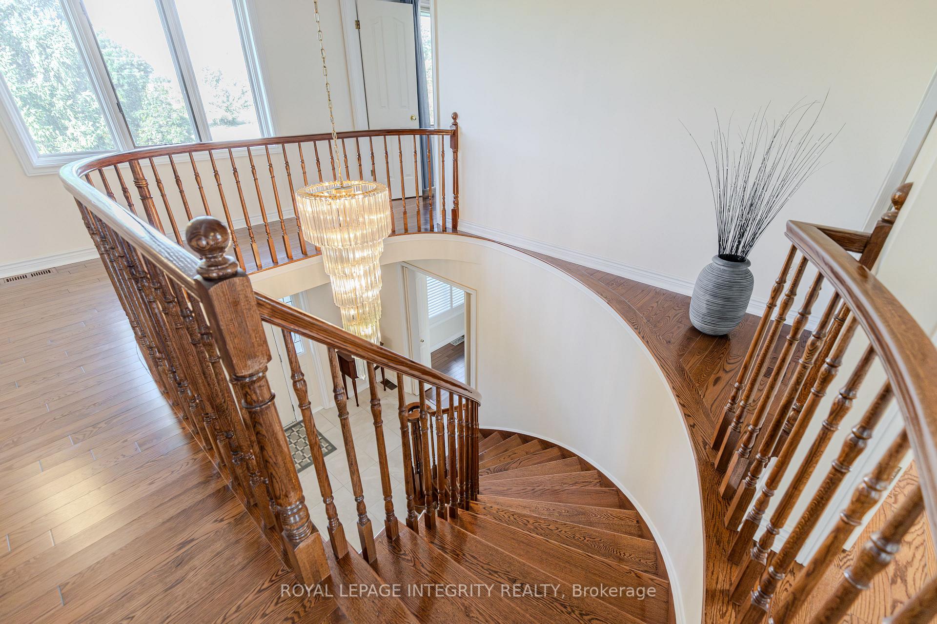 Photo 22 of 2025 Sixth Line Road N, Ottawa, Kanata - Kanata (North East) — HOMEH