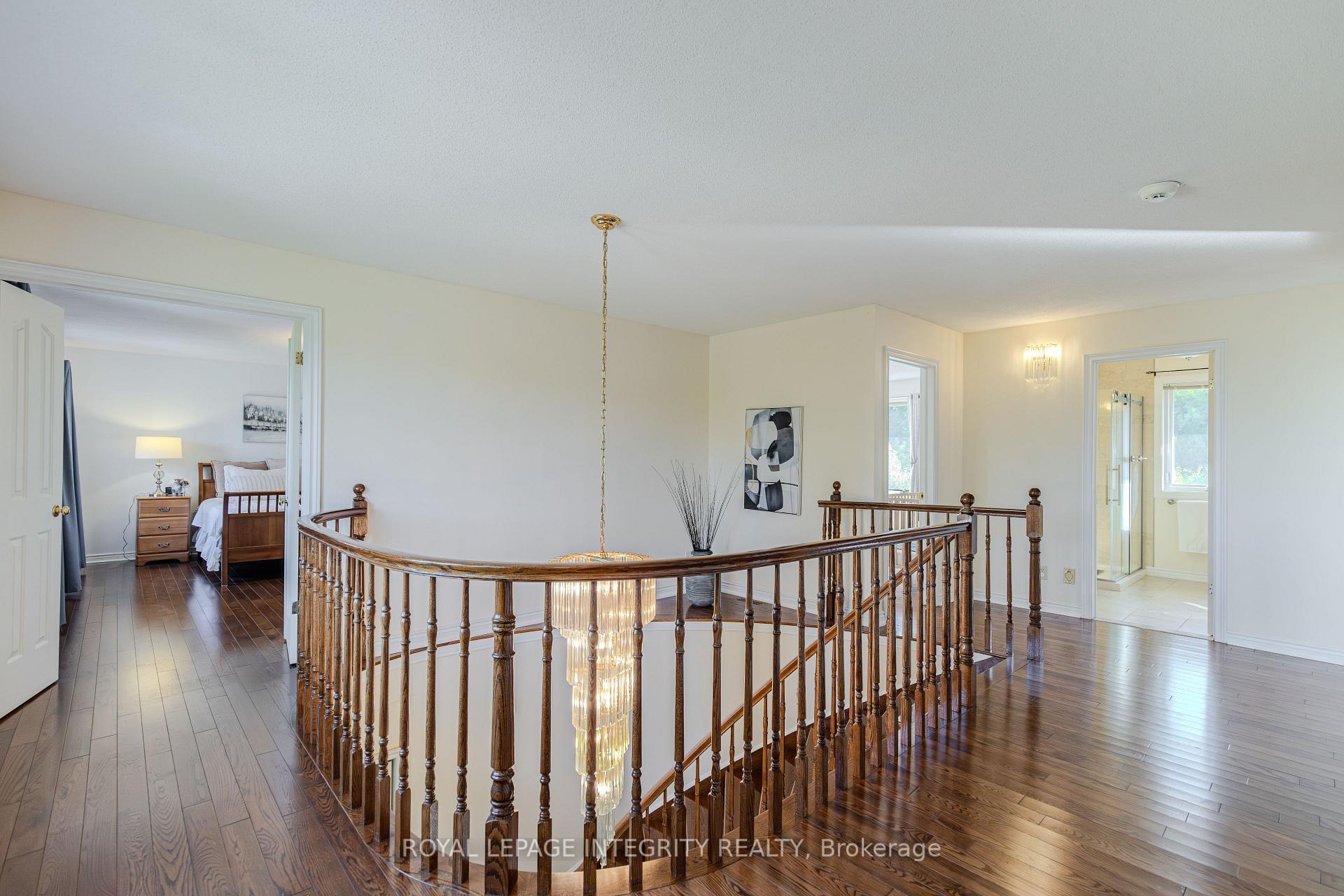 Photo 23 of 2025 Sixth Line Road N, Ottawa, Kanata - Kanata (North East) — HOMEH