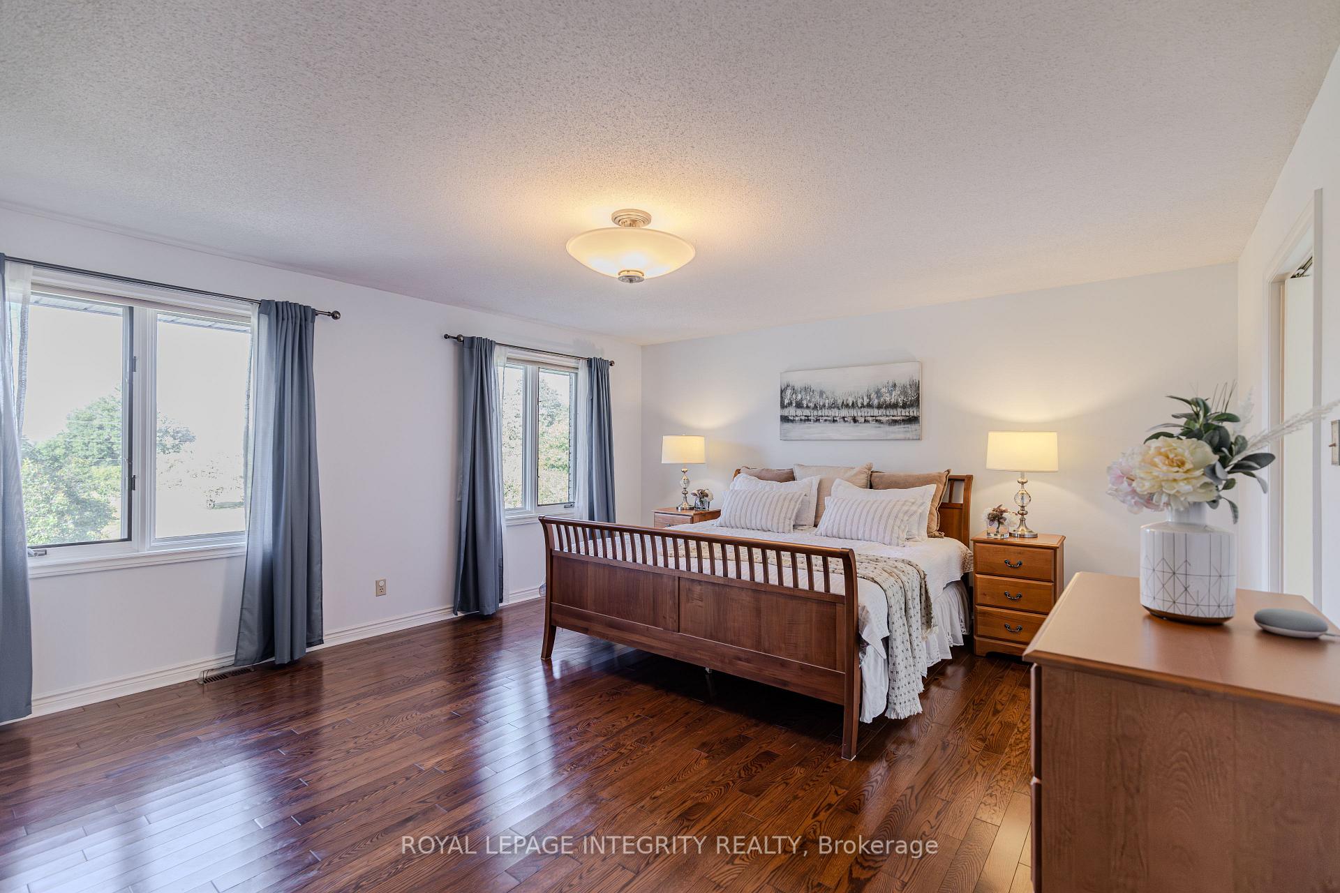 Photo 24 of 2025 Sixth Line Road N, Ottawa, Kanata - Kanata (North East) — HOMEH